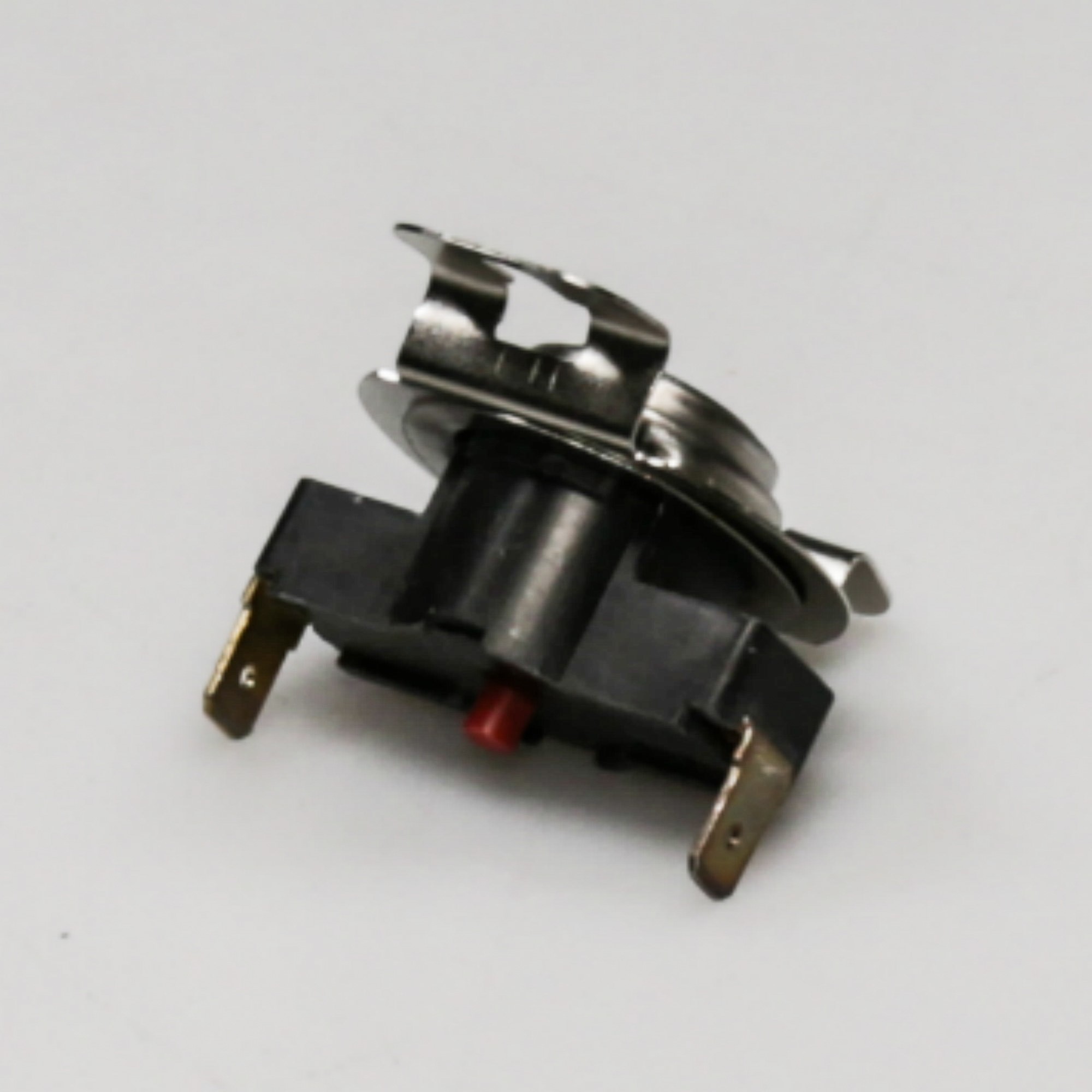 Bosch 00422273