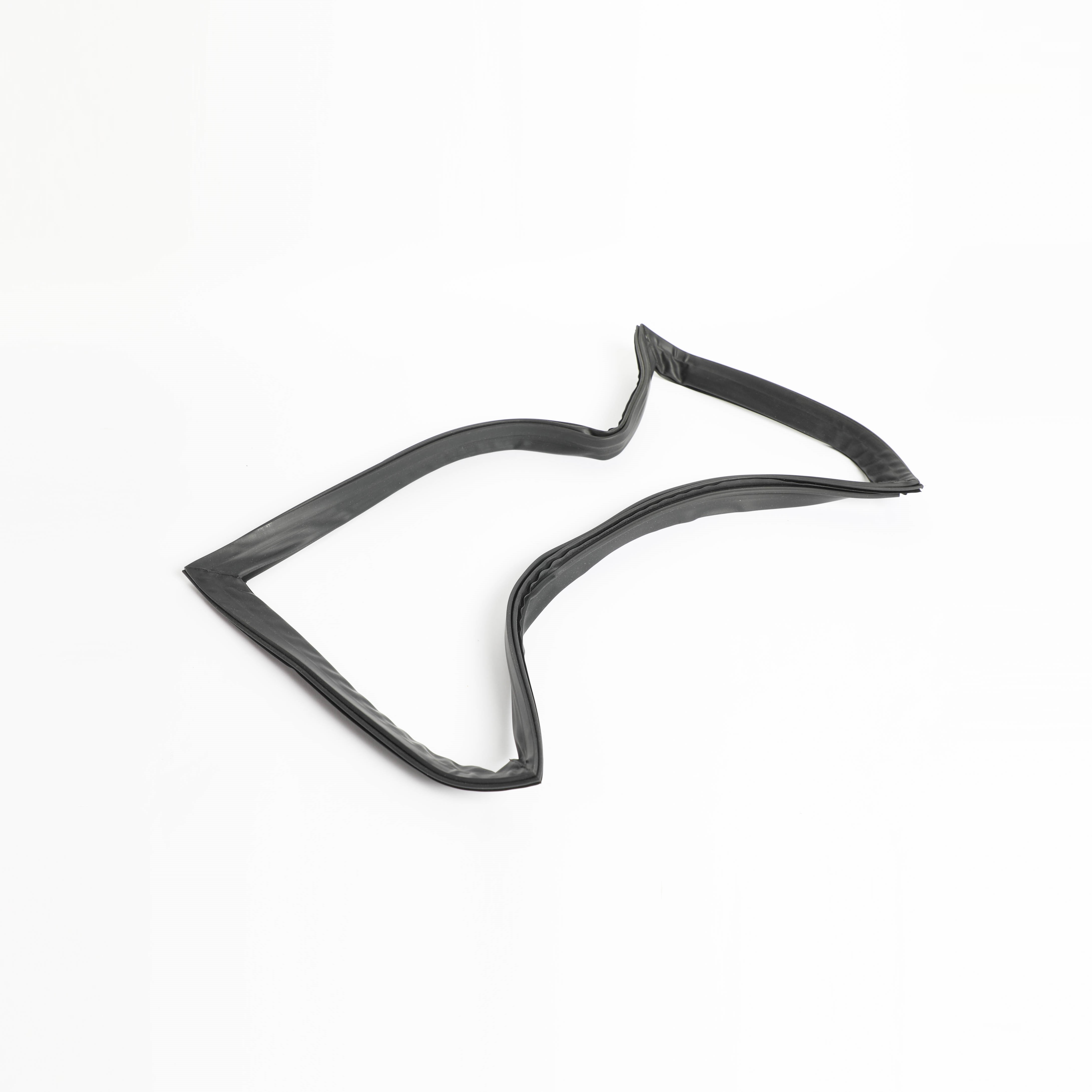 Whirlpool WPW10622006