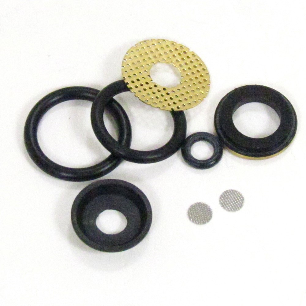 PPG RPG45-0021