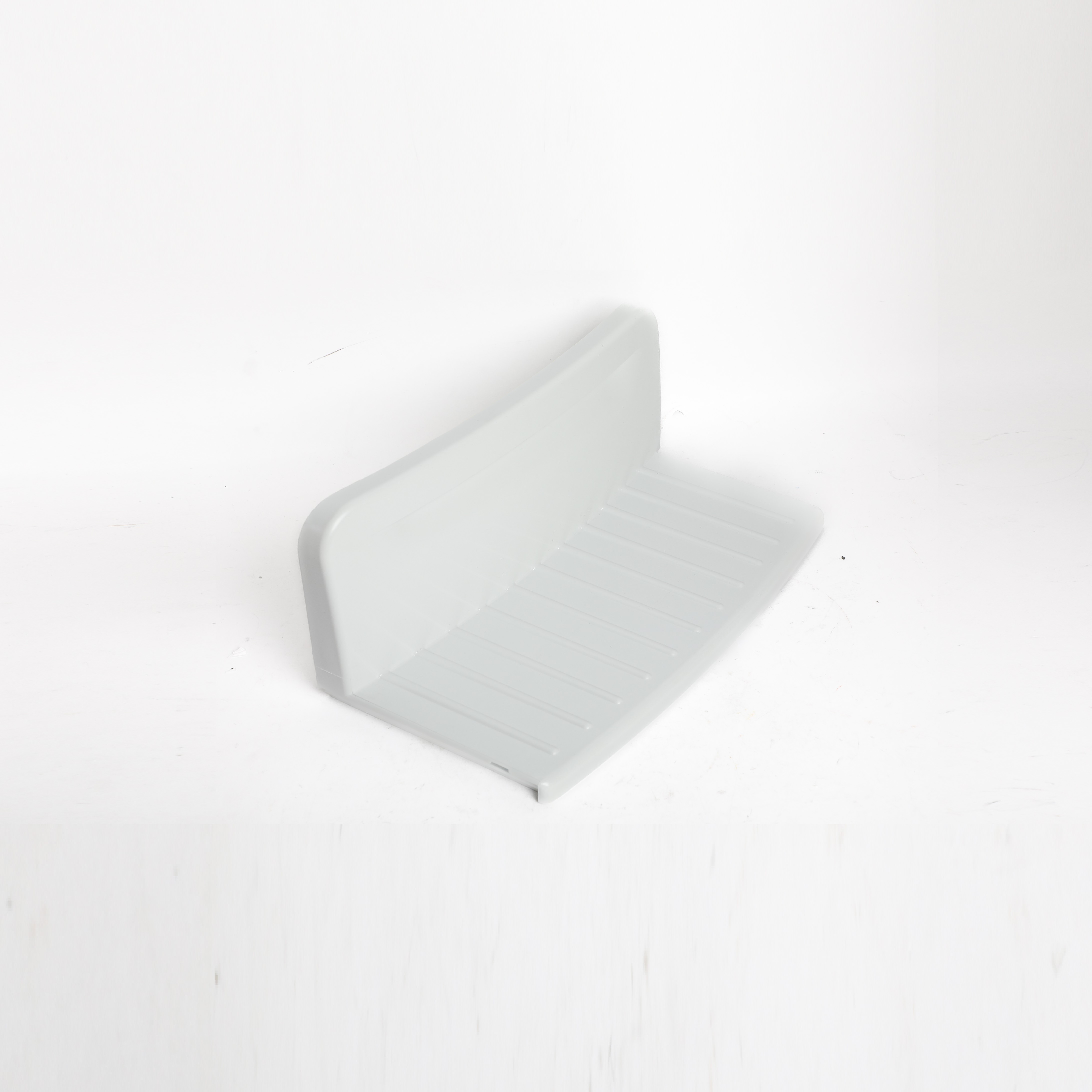 WR71X24436 SHELF CHILLER