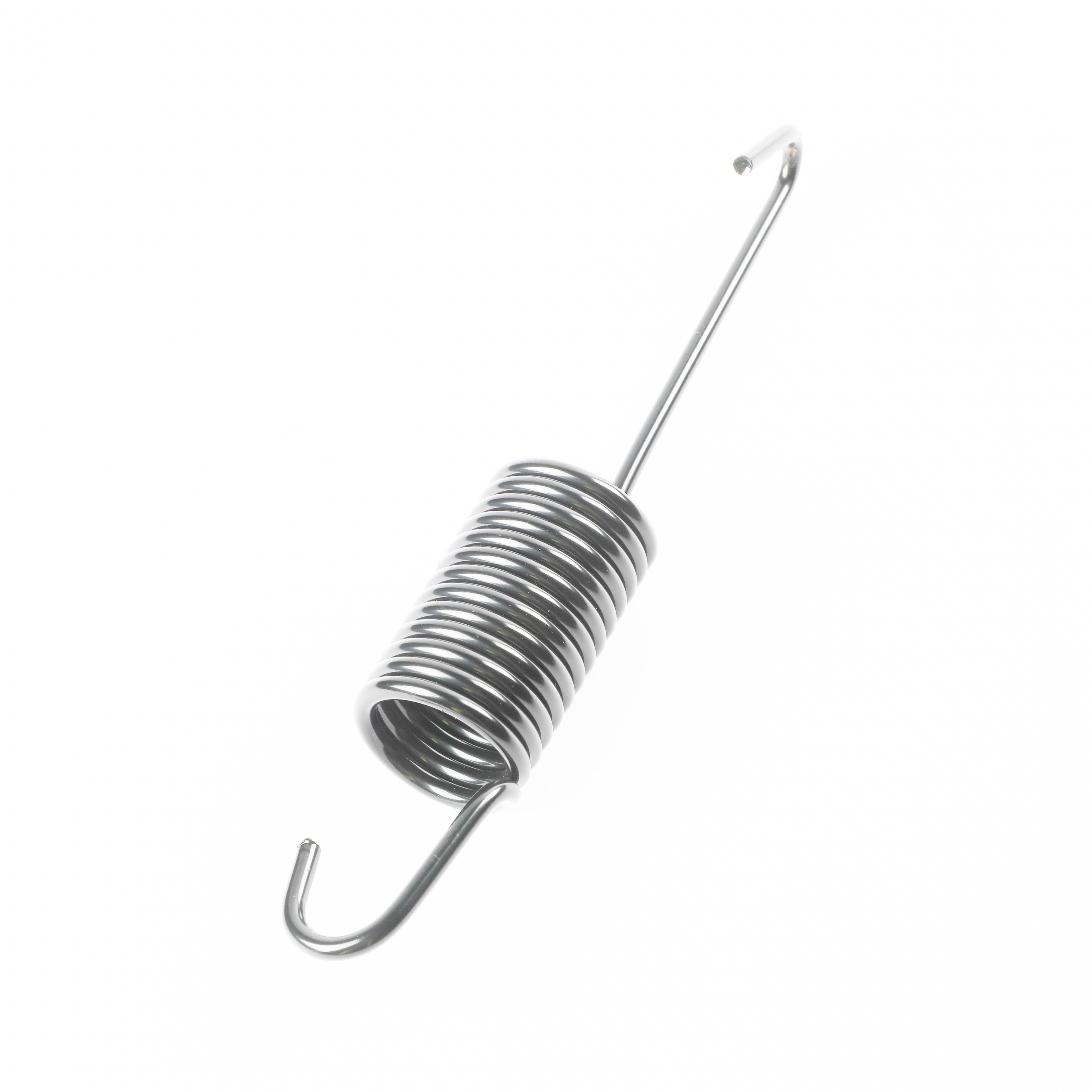 WH01X28368 SUSPENSION SPRING