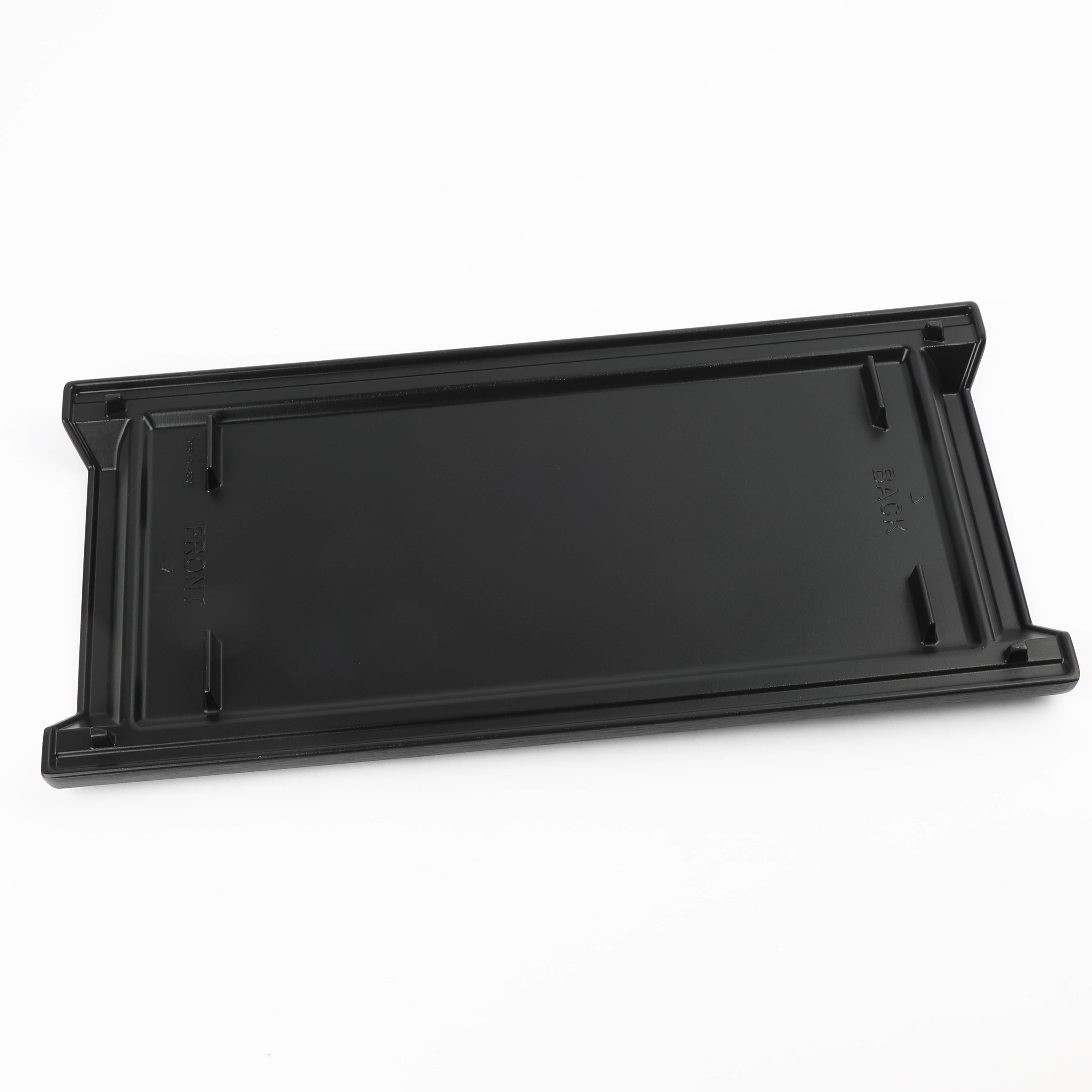 Samsung DG61-01469A