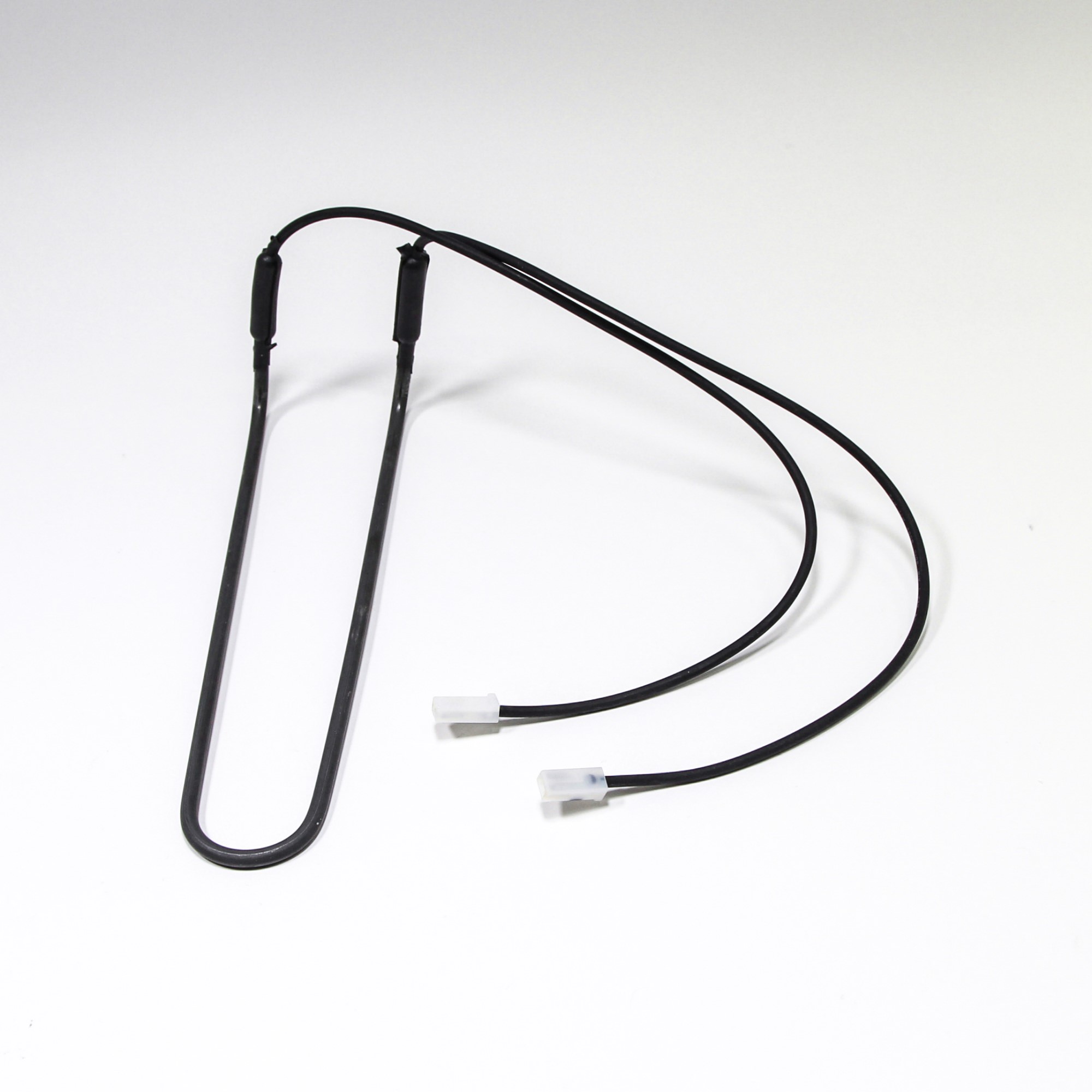 WP12049801 Whirlpool Refrigerator Evaporator Heater