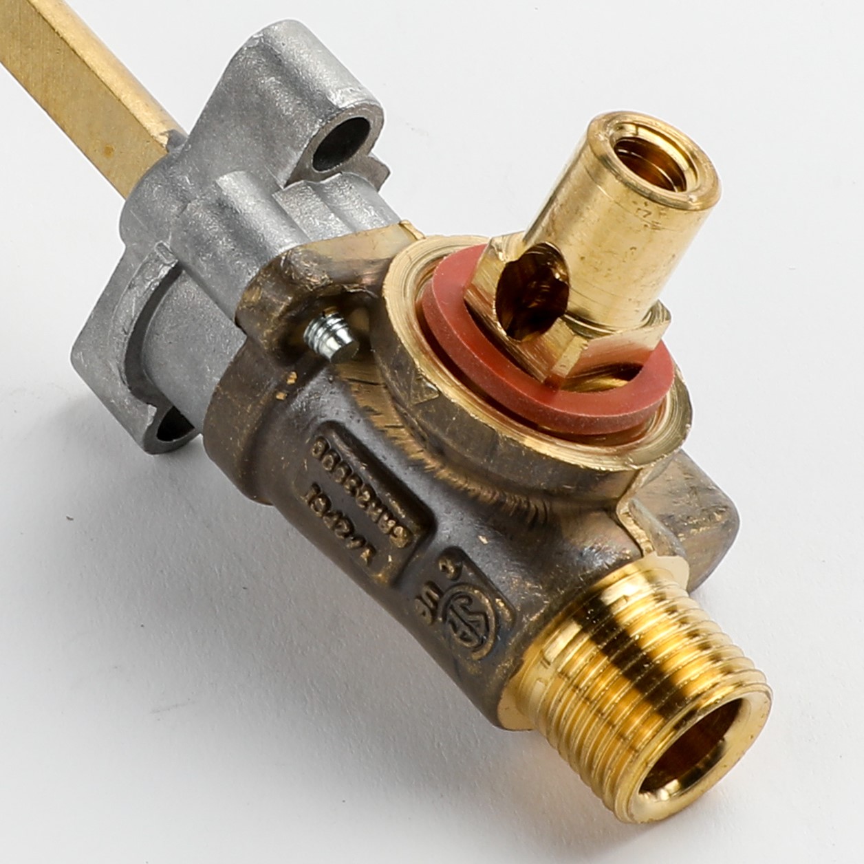 Bosch 10009155