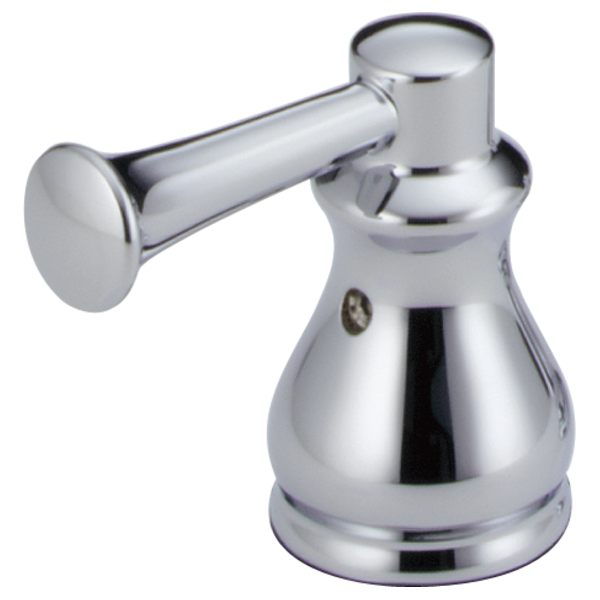 PPG H269