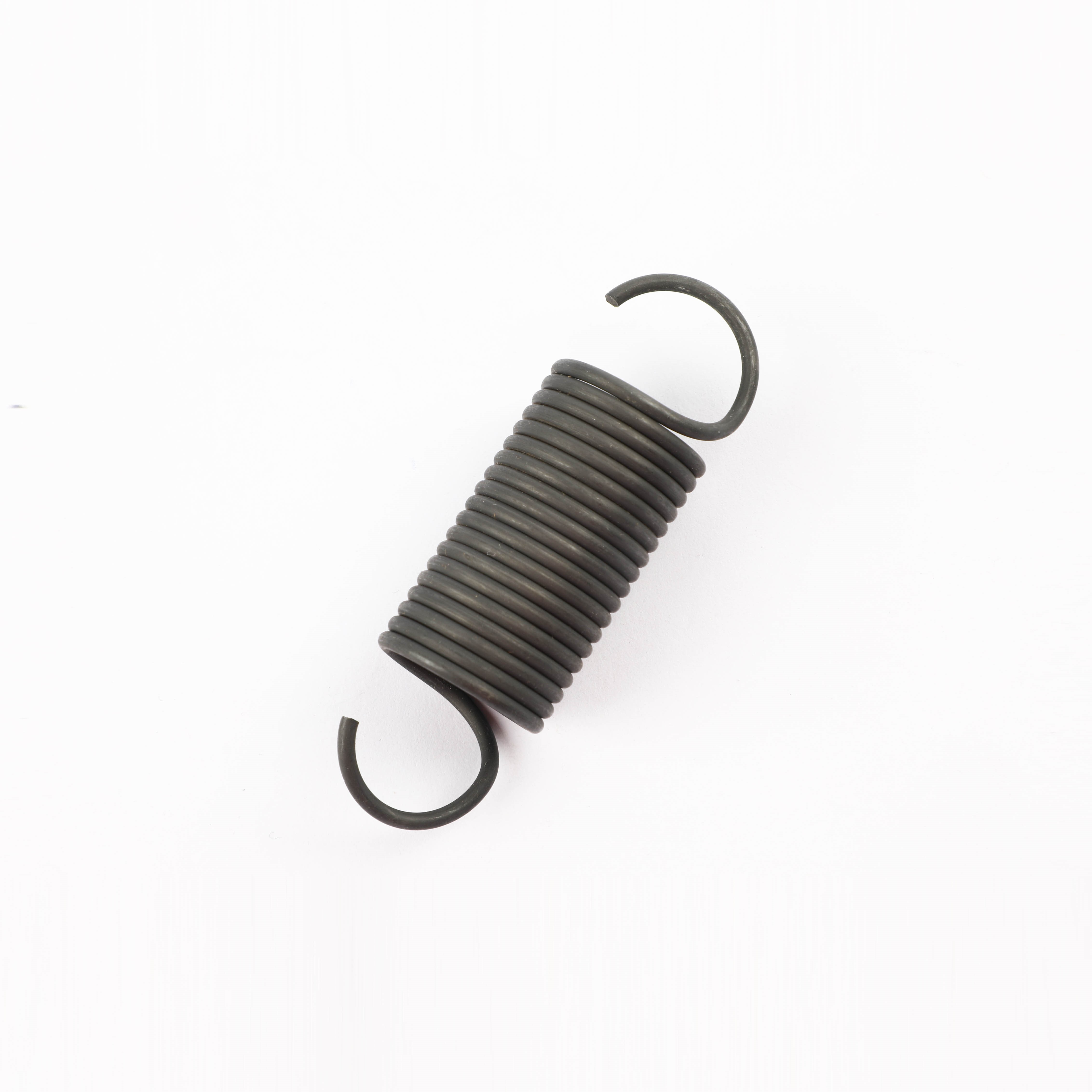 WP2208570 SPRING