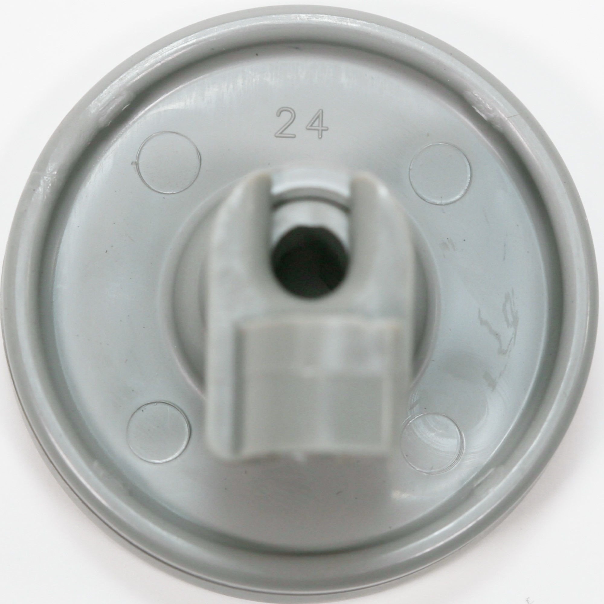 WP99003149 WHEEL