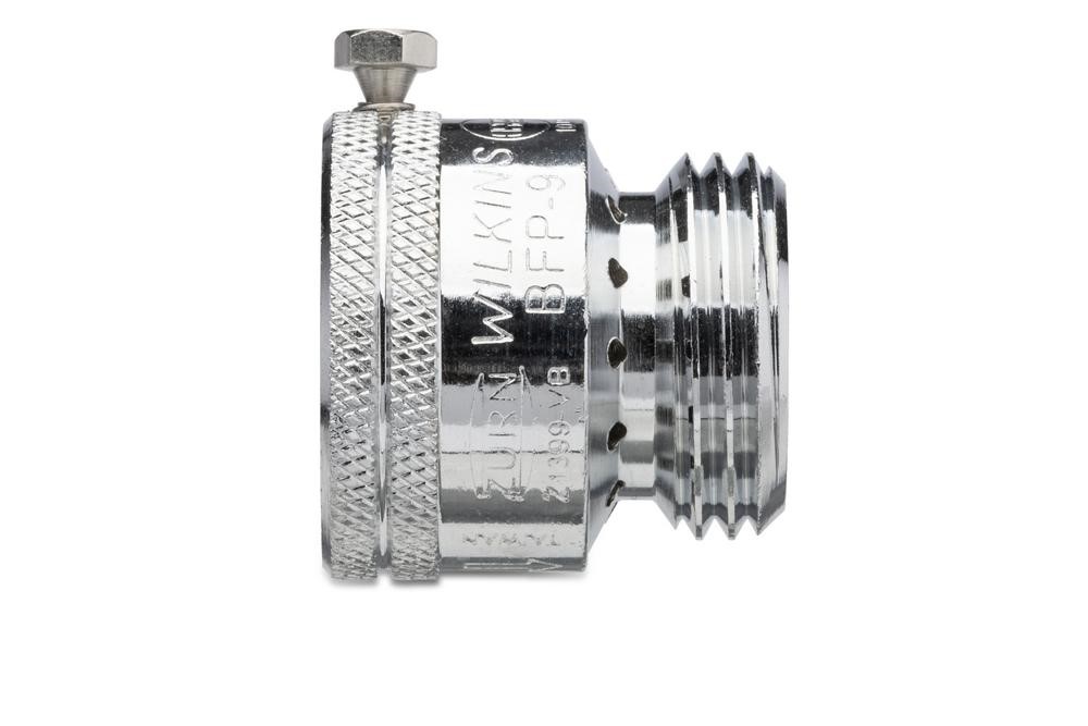 PPG BFP-9CH