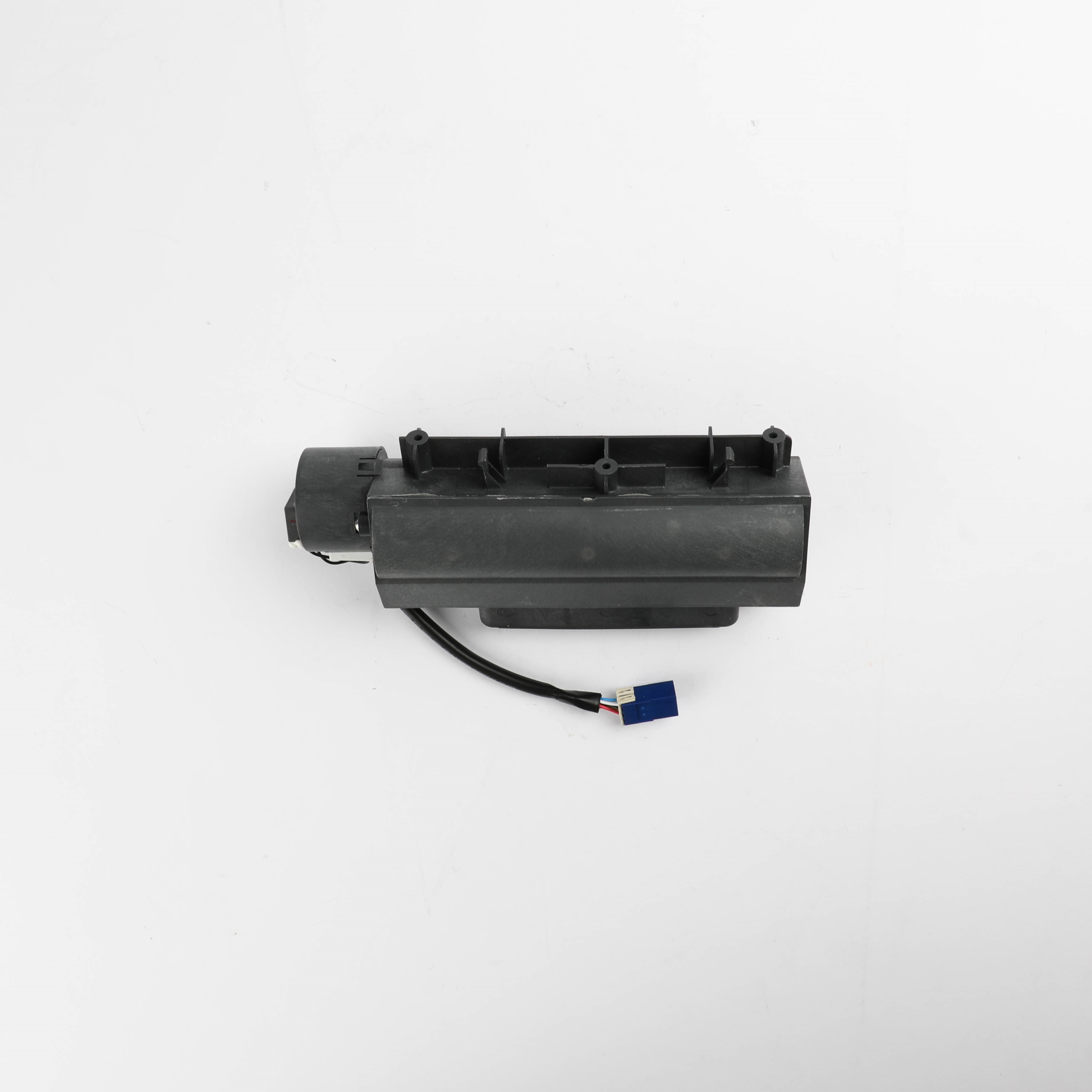 WH16X29509 GE Damper Vent