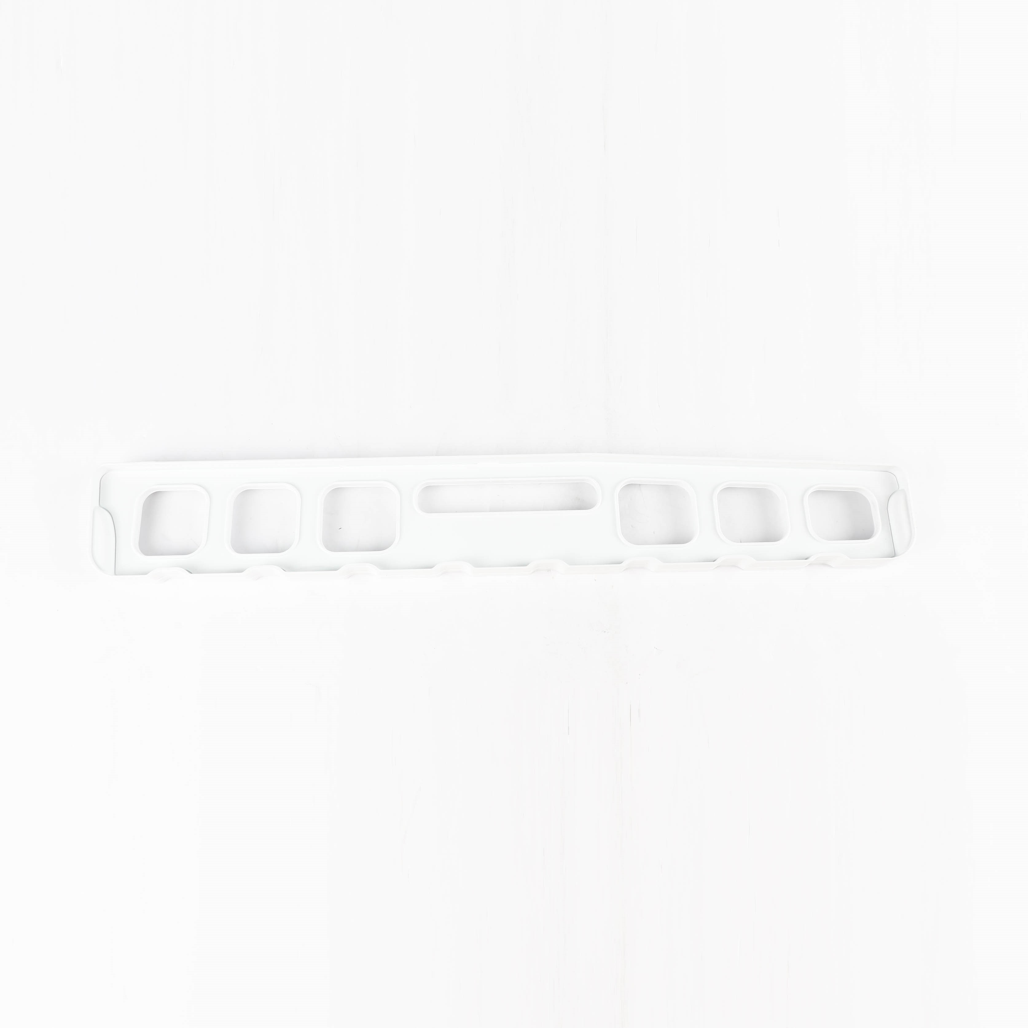 Samsung DA61-04794A