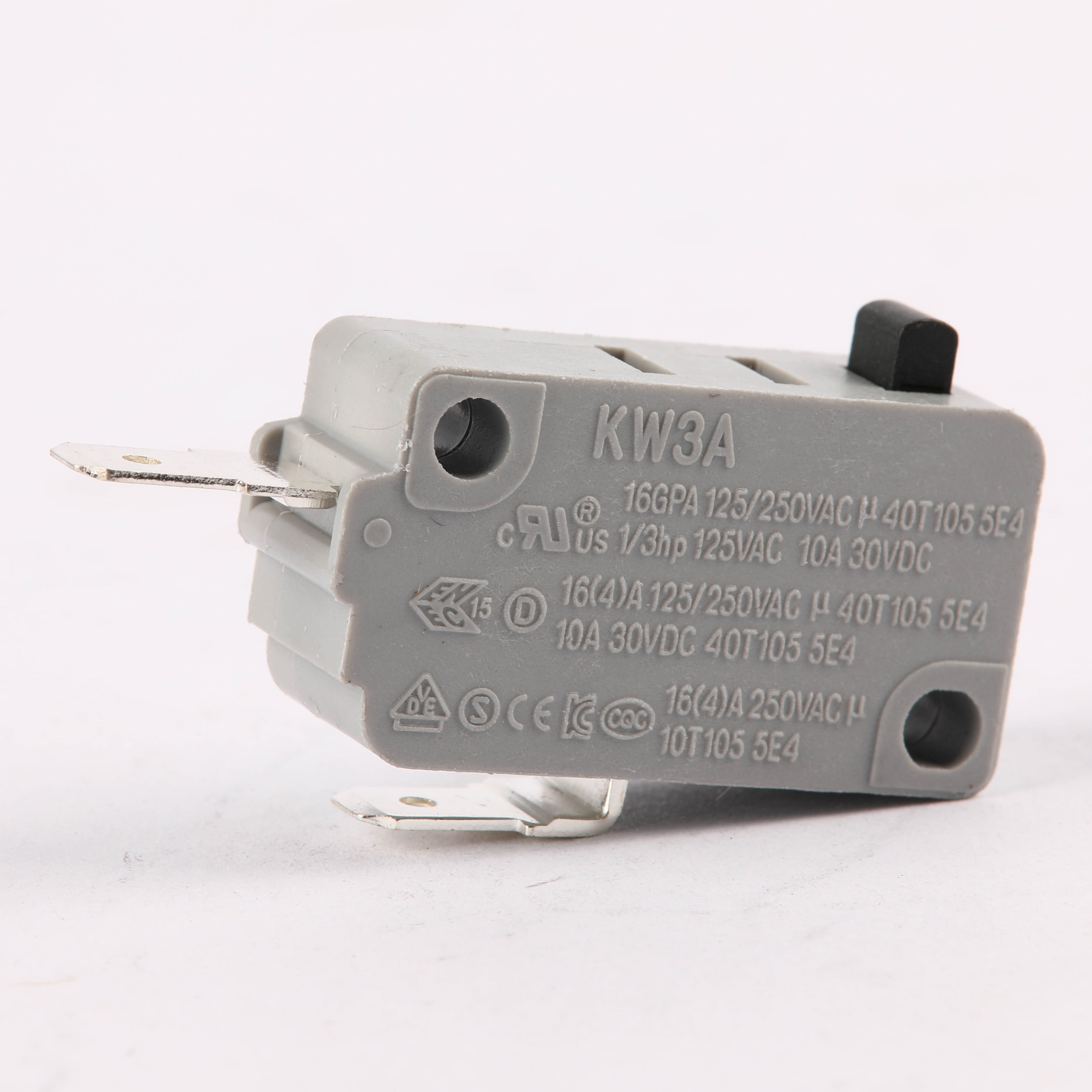 GE Appliances WB02X21314