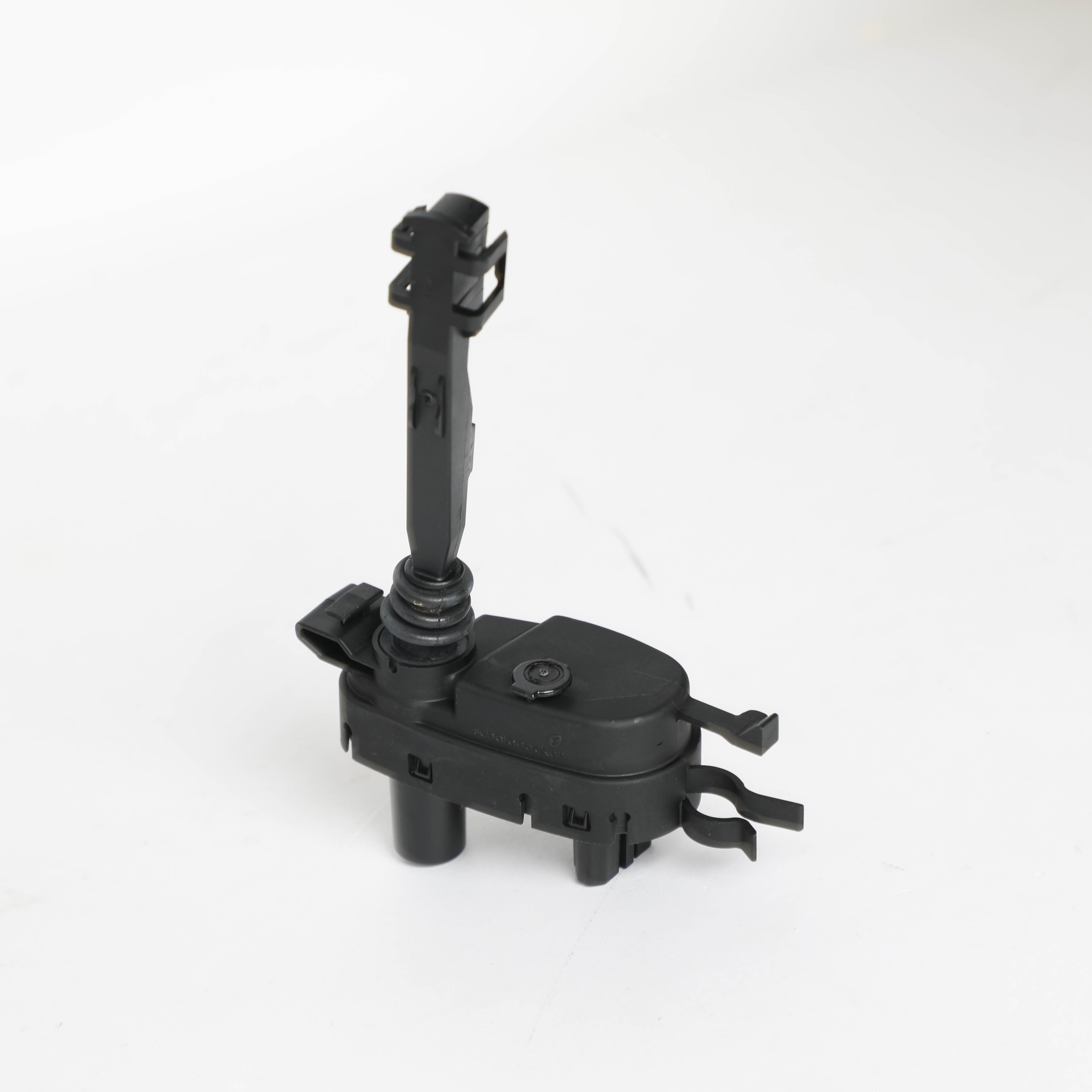 WD16X30872 RH AND LH LID ACTUATORS