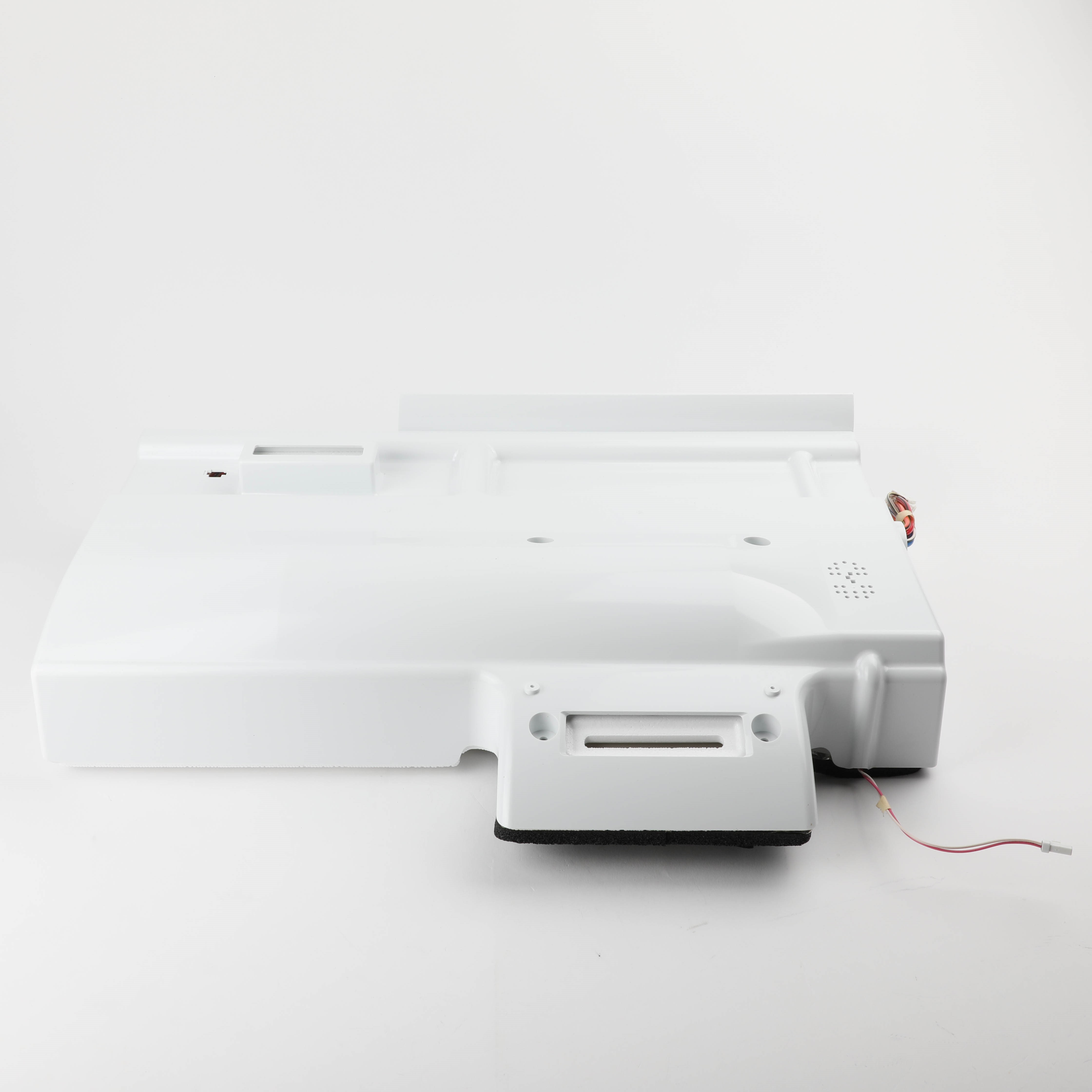 Whirlpool W10889841
