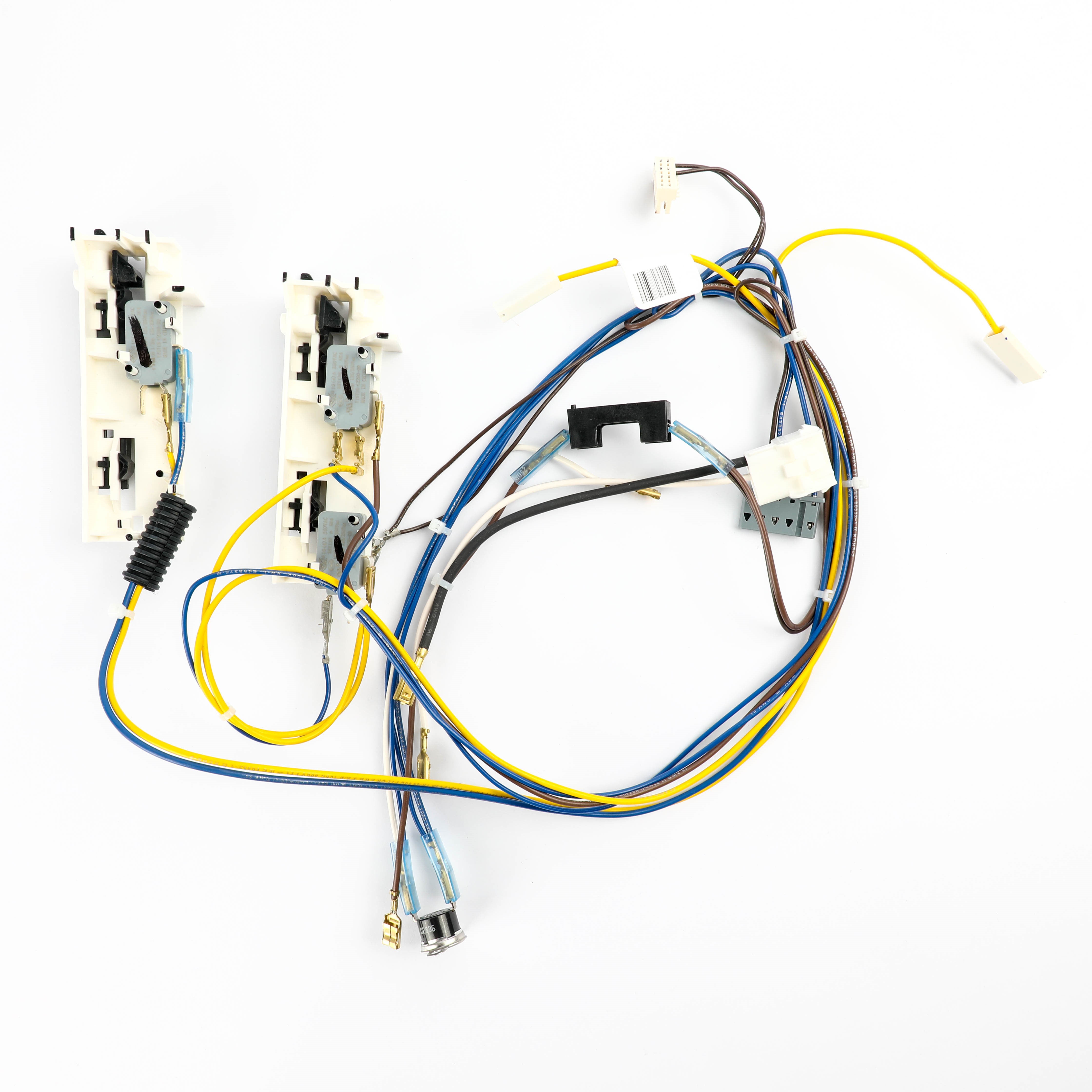 W11356970 HARNS-WIRE