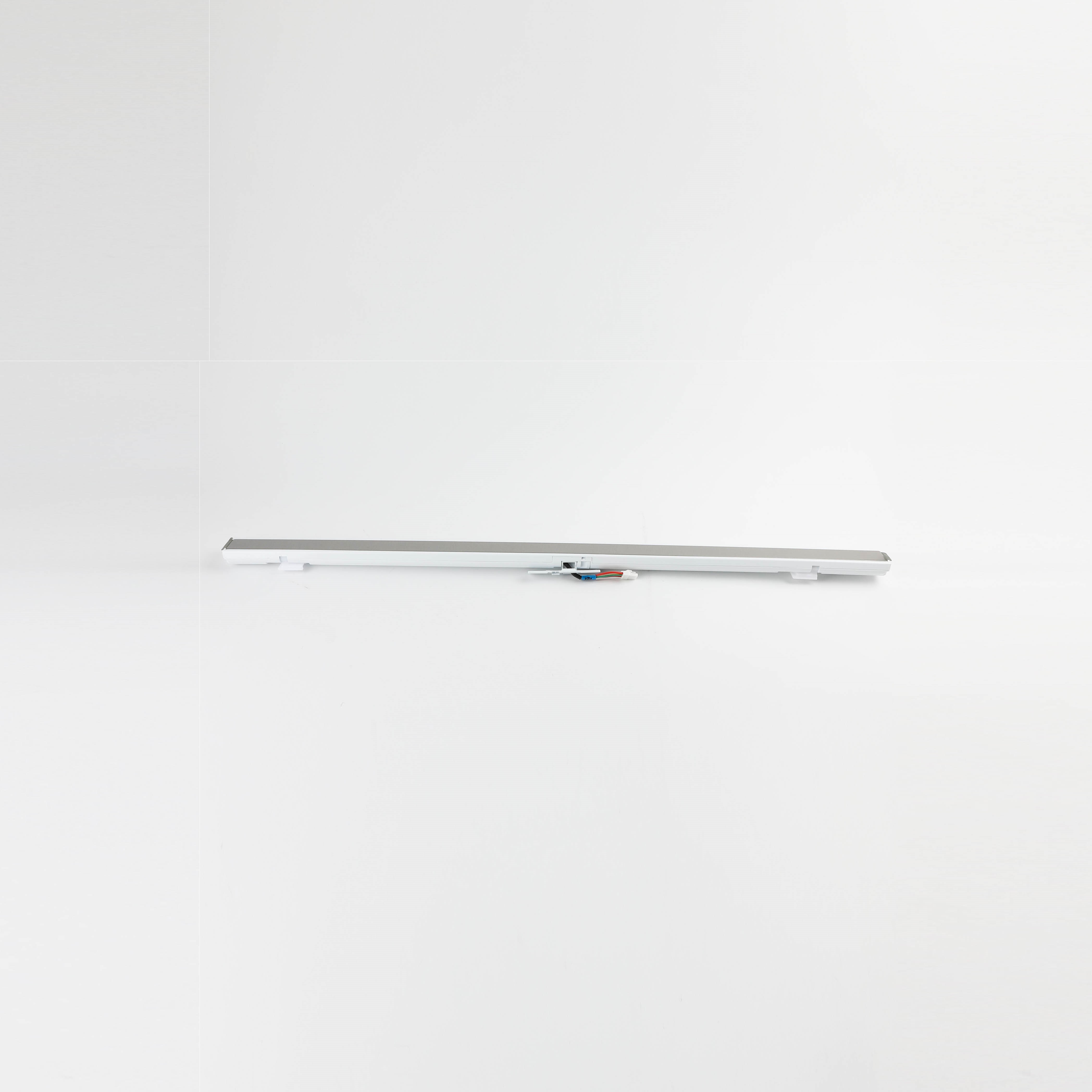 AGU75188628 PLATE ASSEMBLY,FRONT