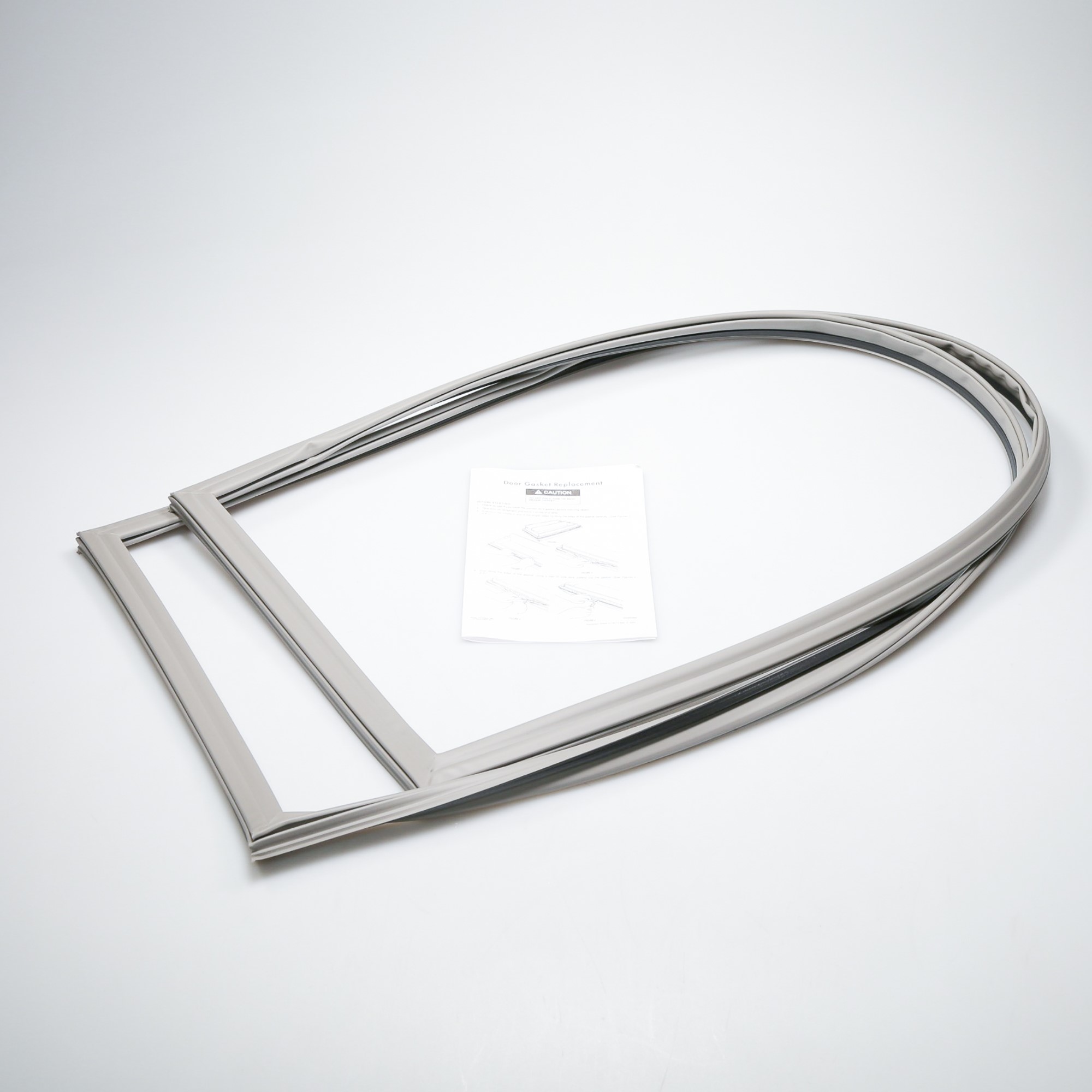Whirlpool W10136735