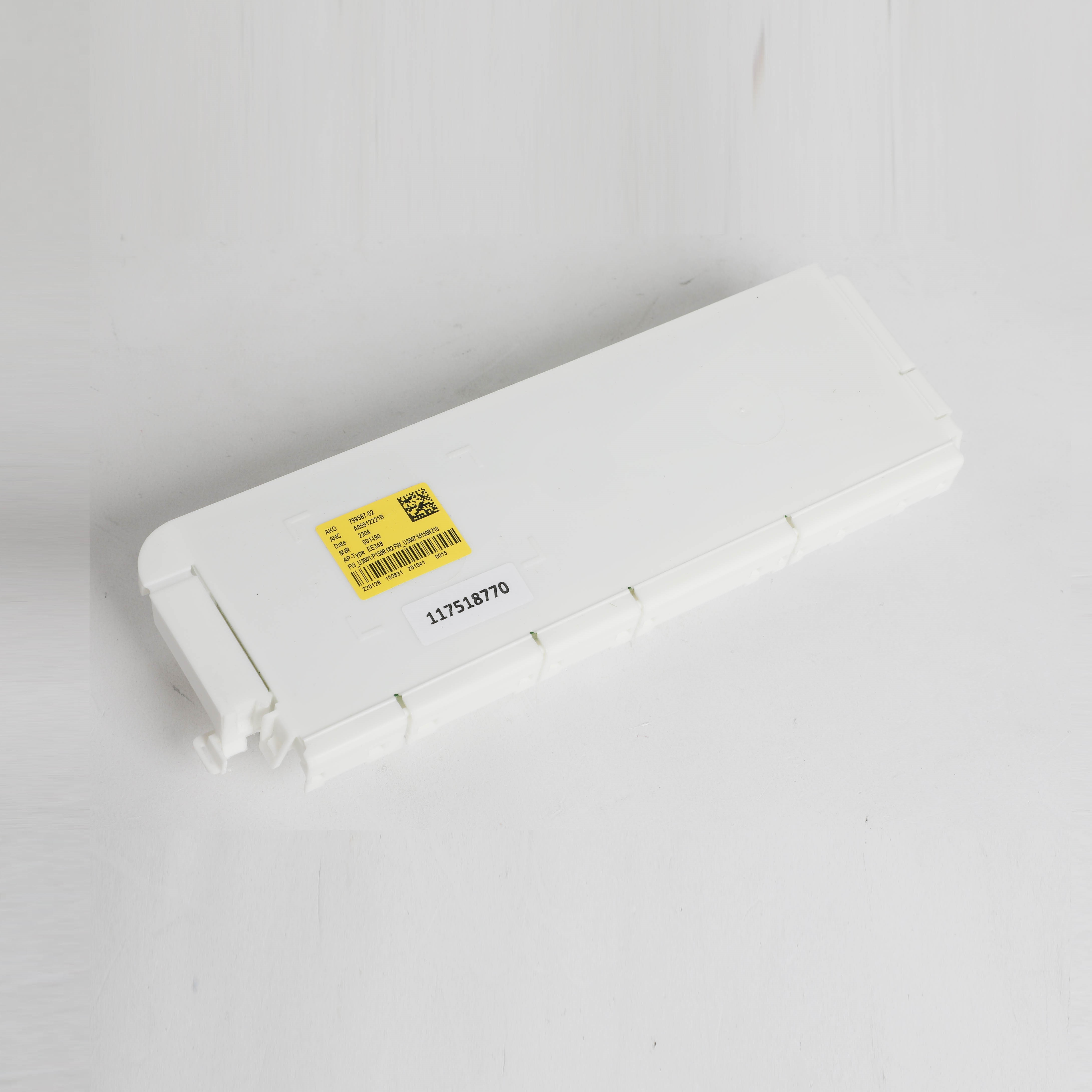 Electrolux 117518770