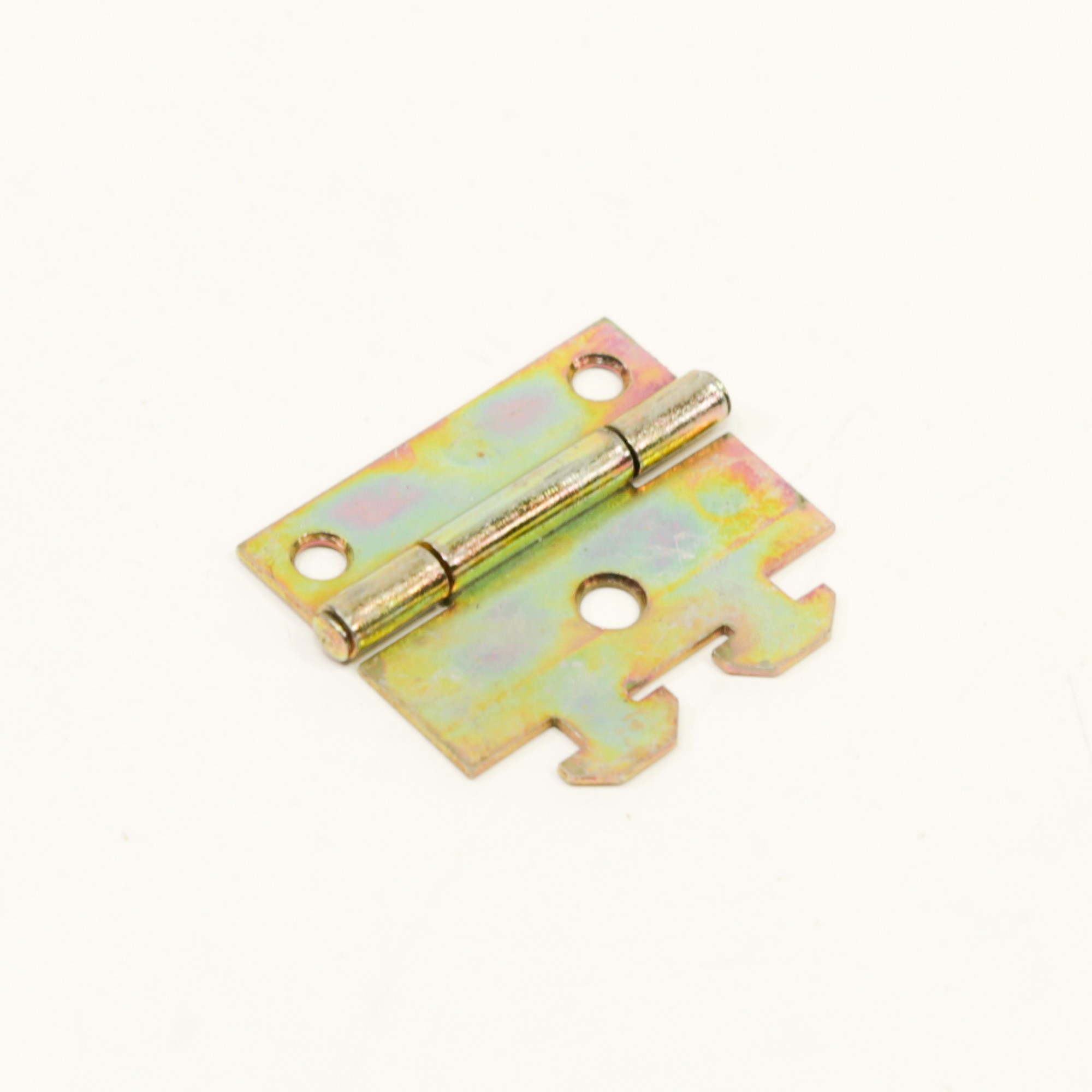 WP22002798 HINGE- DOO