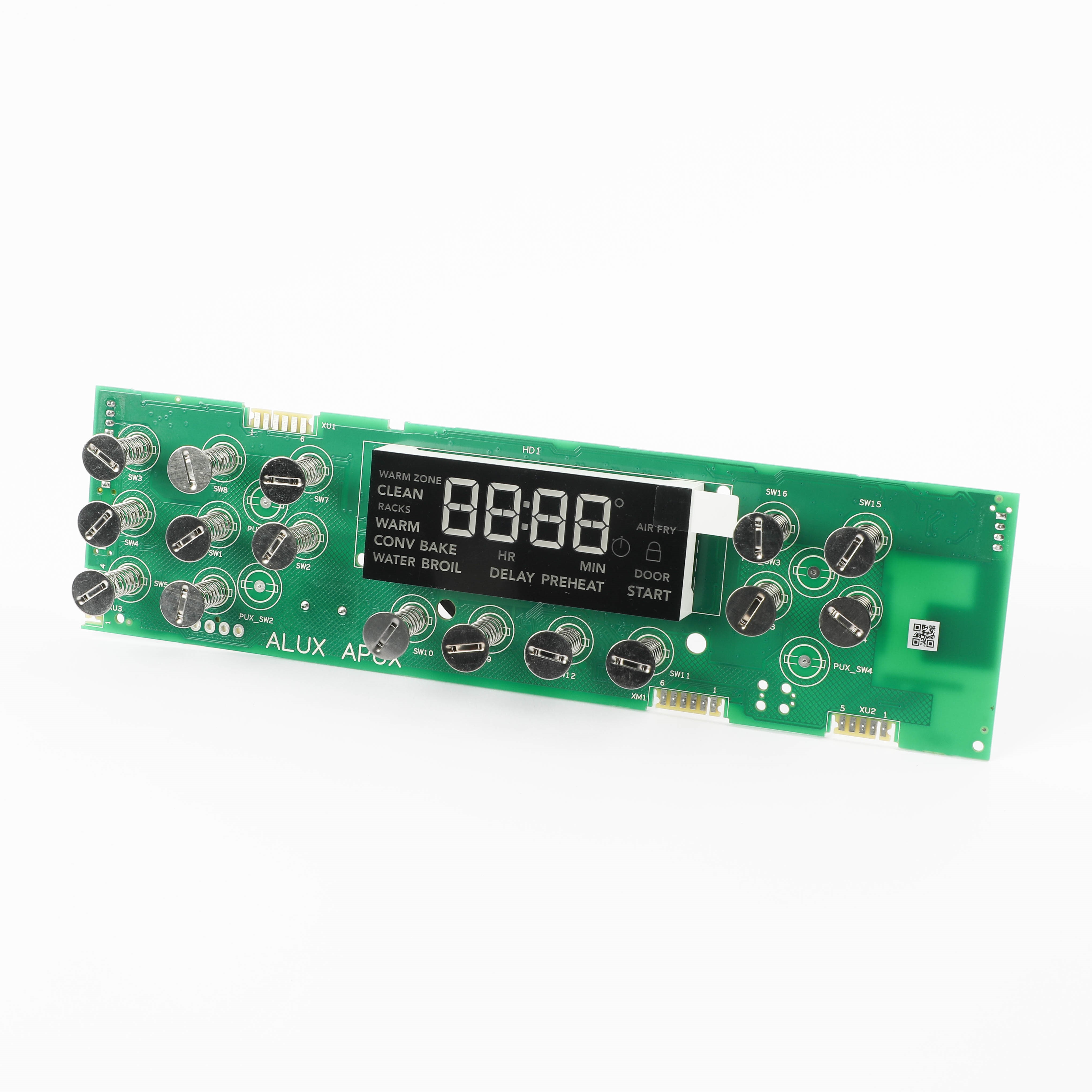 Electrolux 5304534096