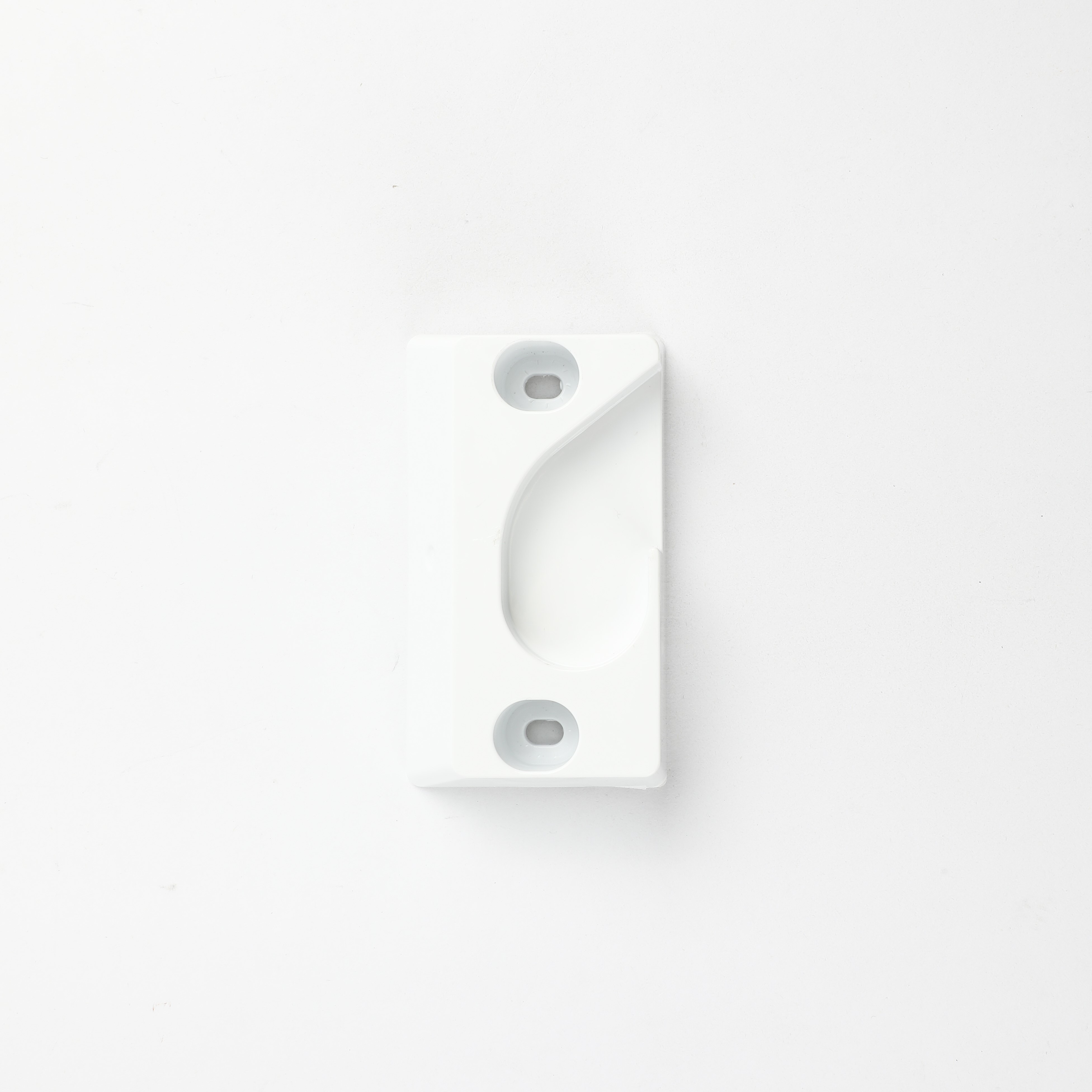 Electrolux 5304530886