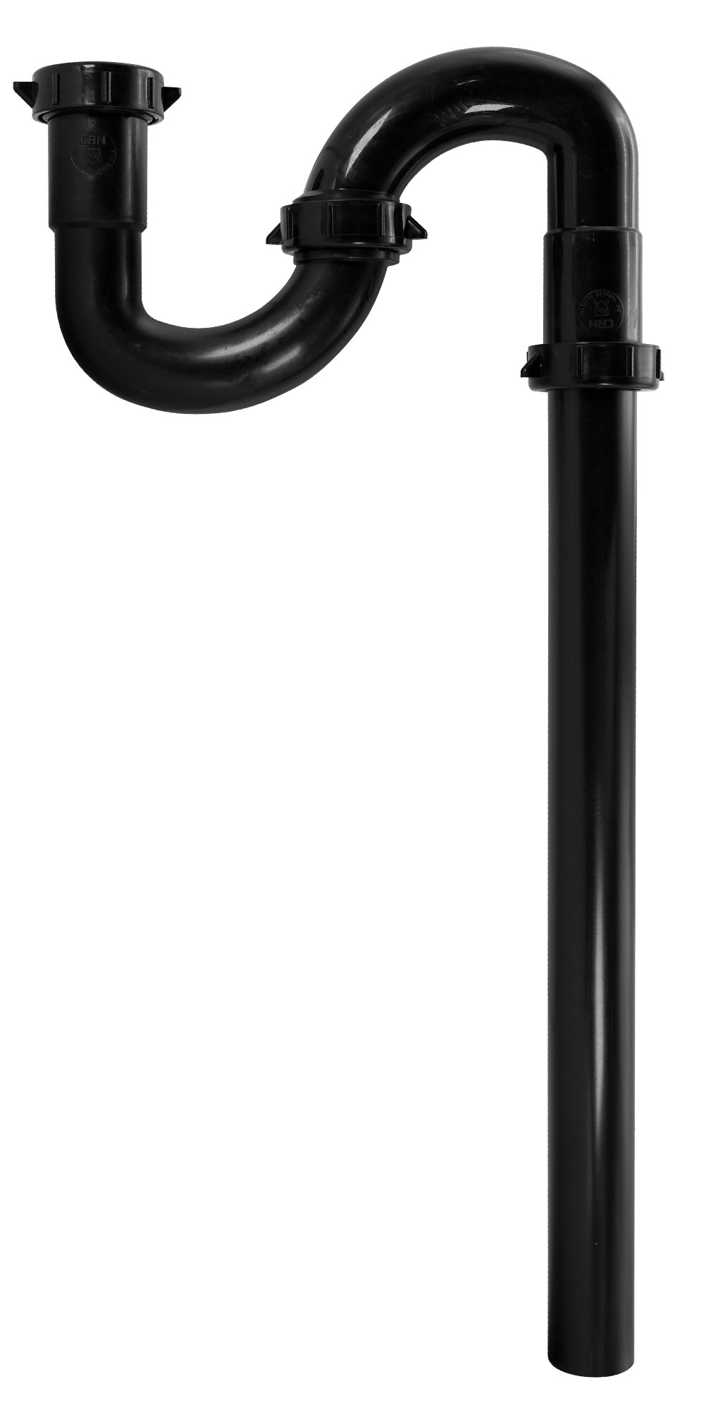 PPG 230-1015101