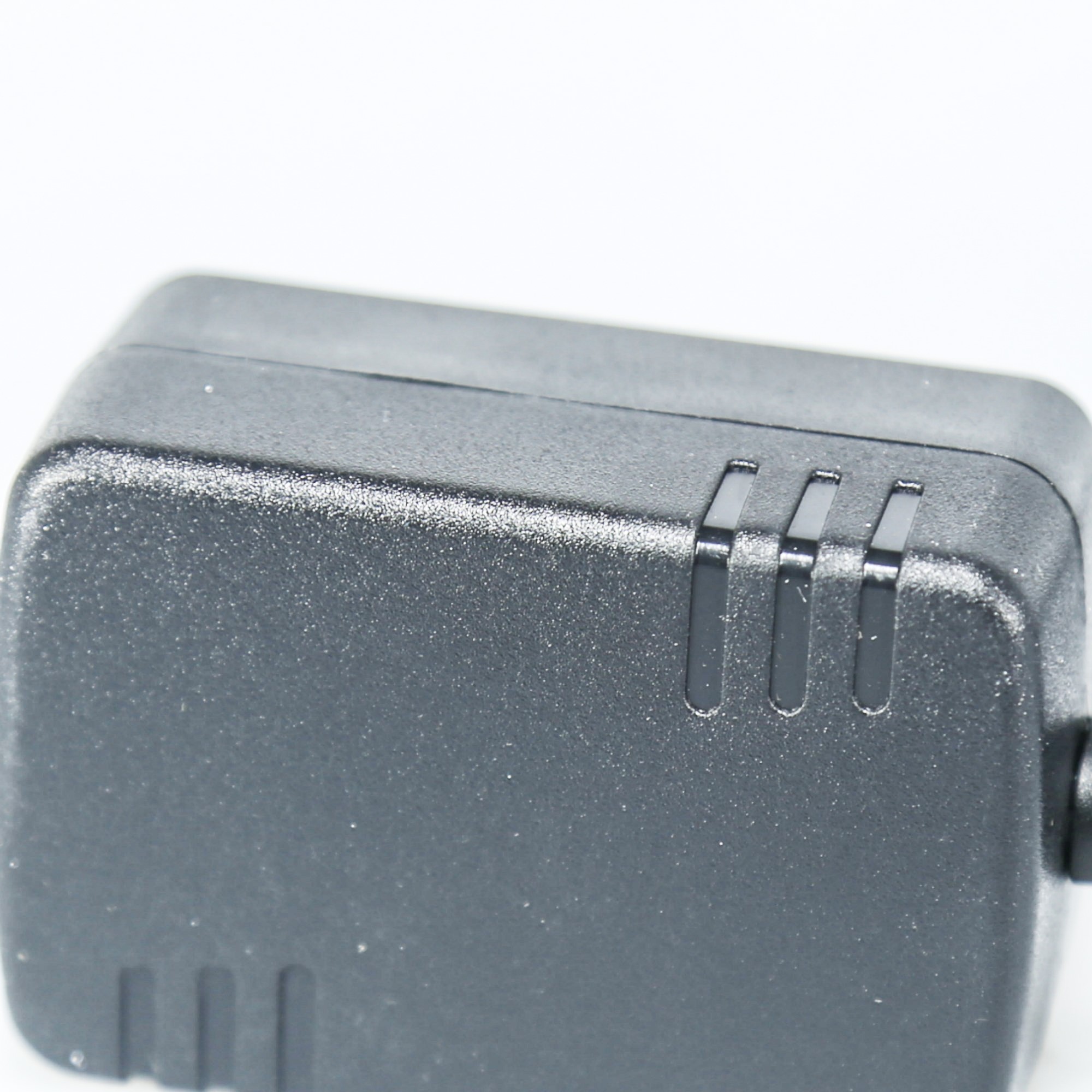MTD 725-06121A