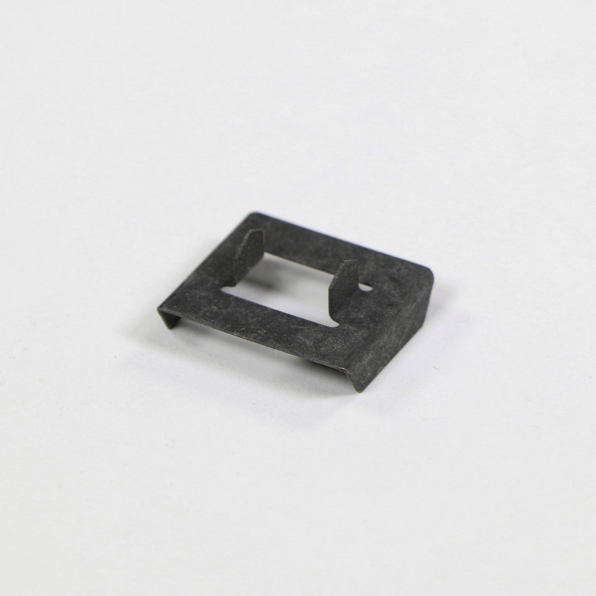 GE Appliances WR02X10431