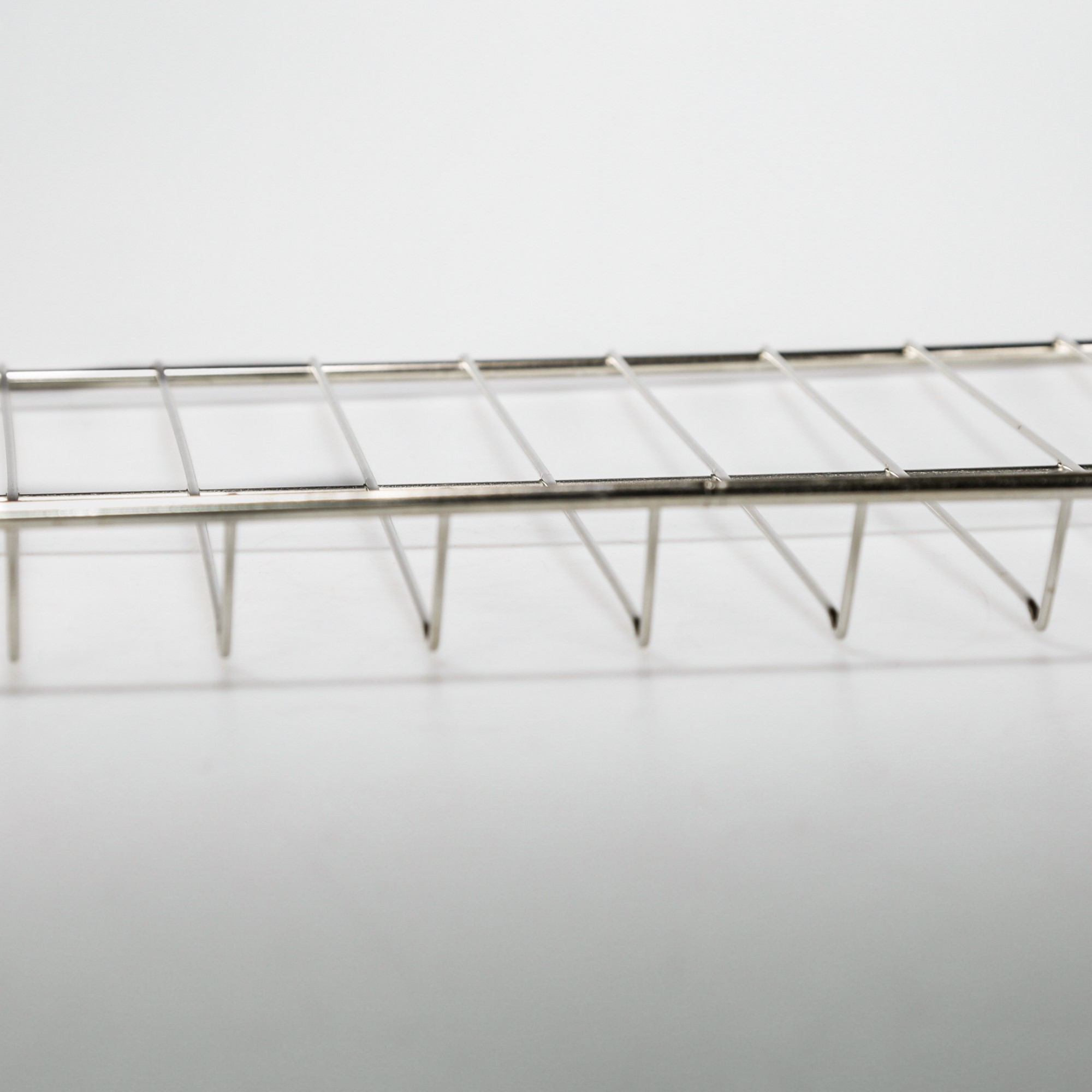 WPW10179152 Whirlpool Oven Rack