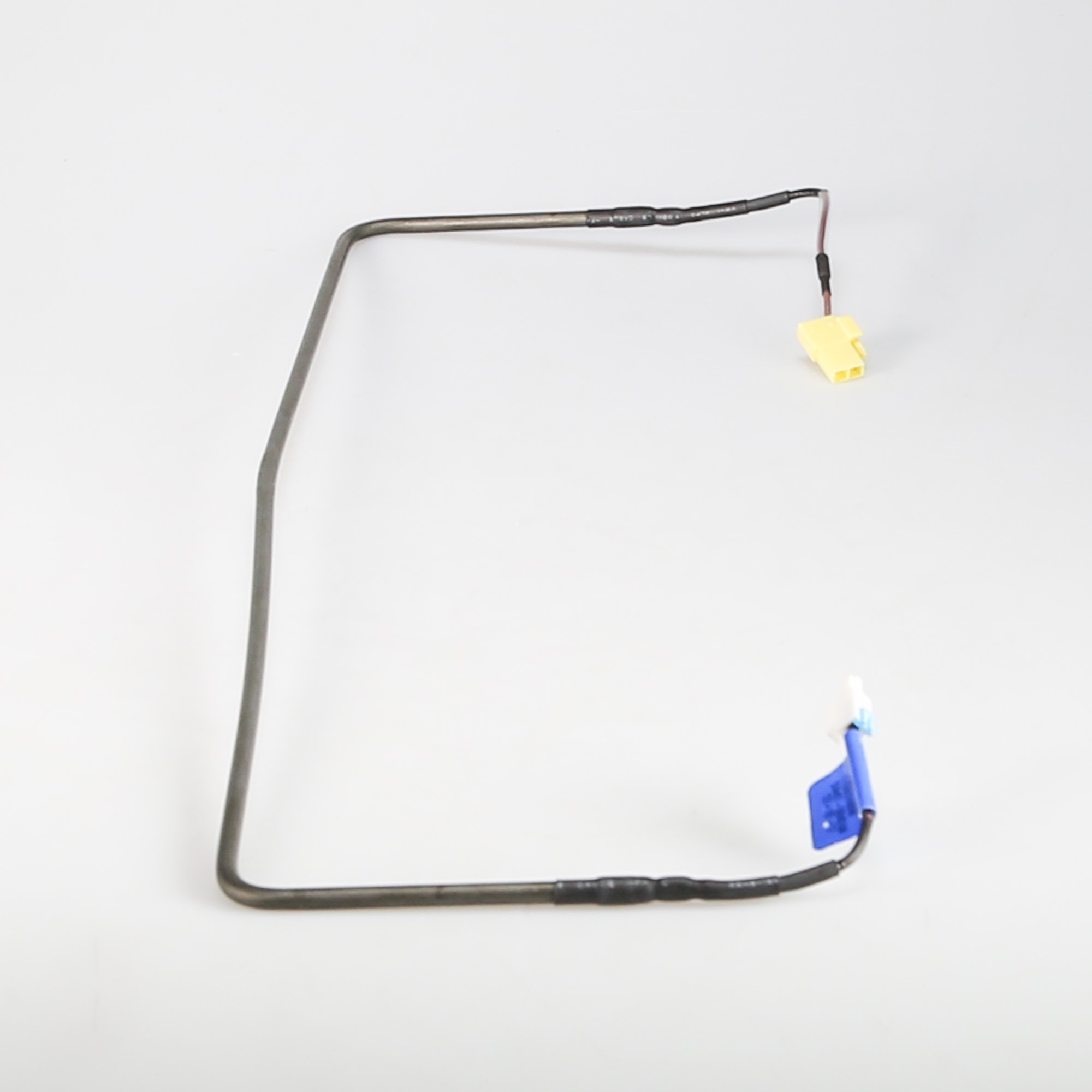 Samsung DA47-00424A