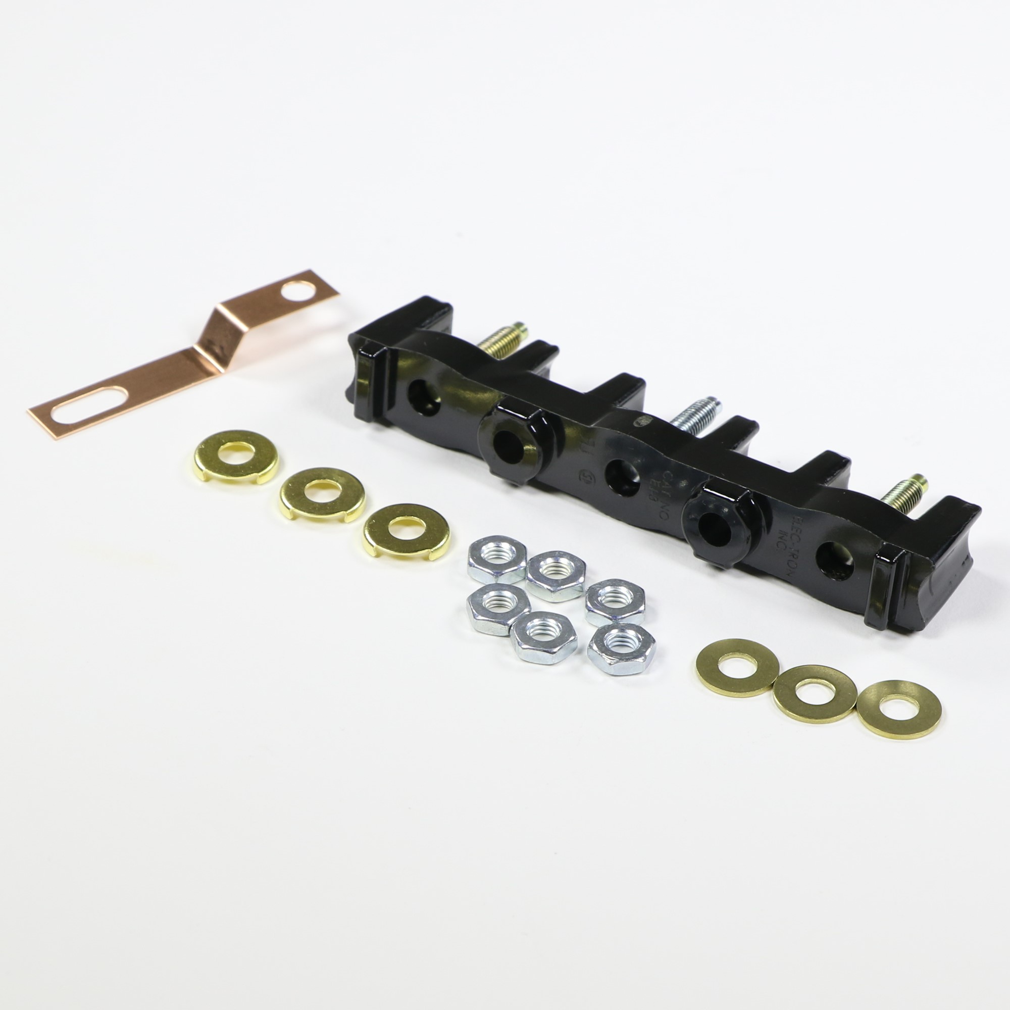 5304409888 TERMINAL BLOCK KIT