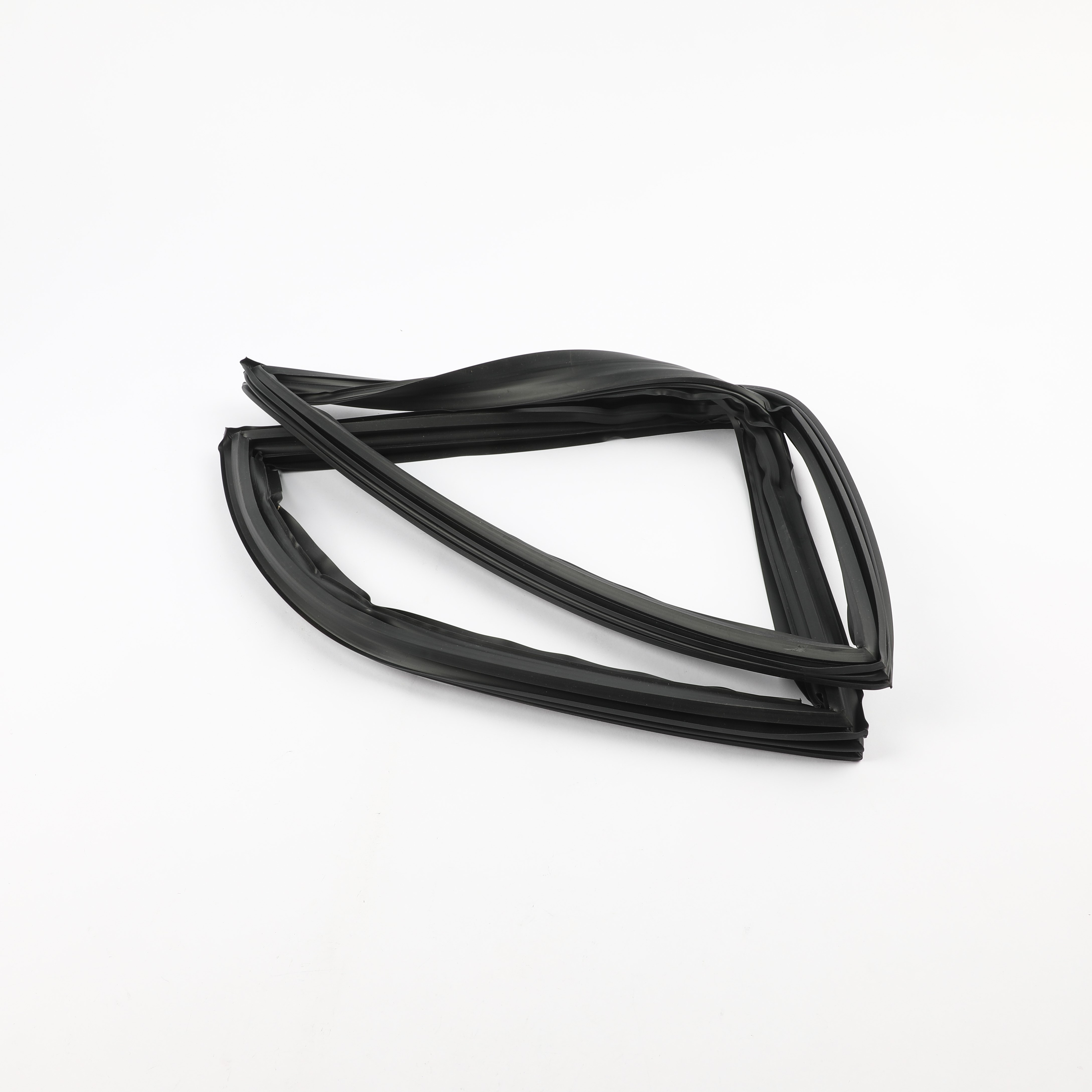 5304491297 - GASKET