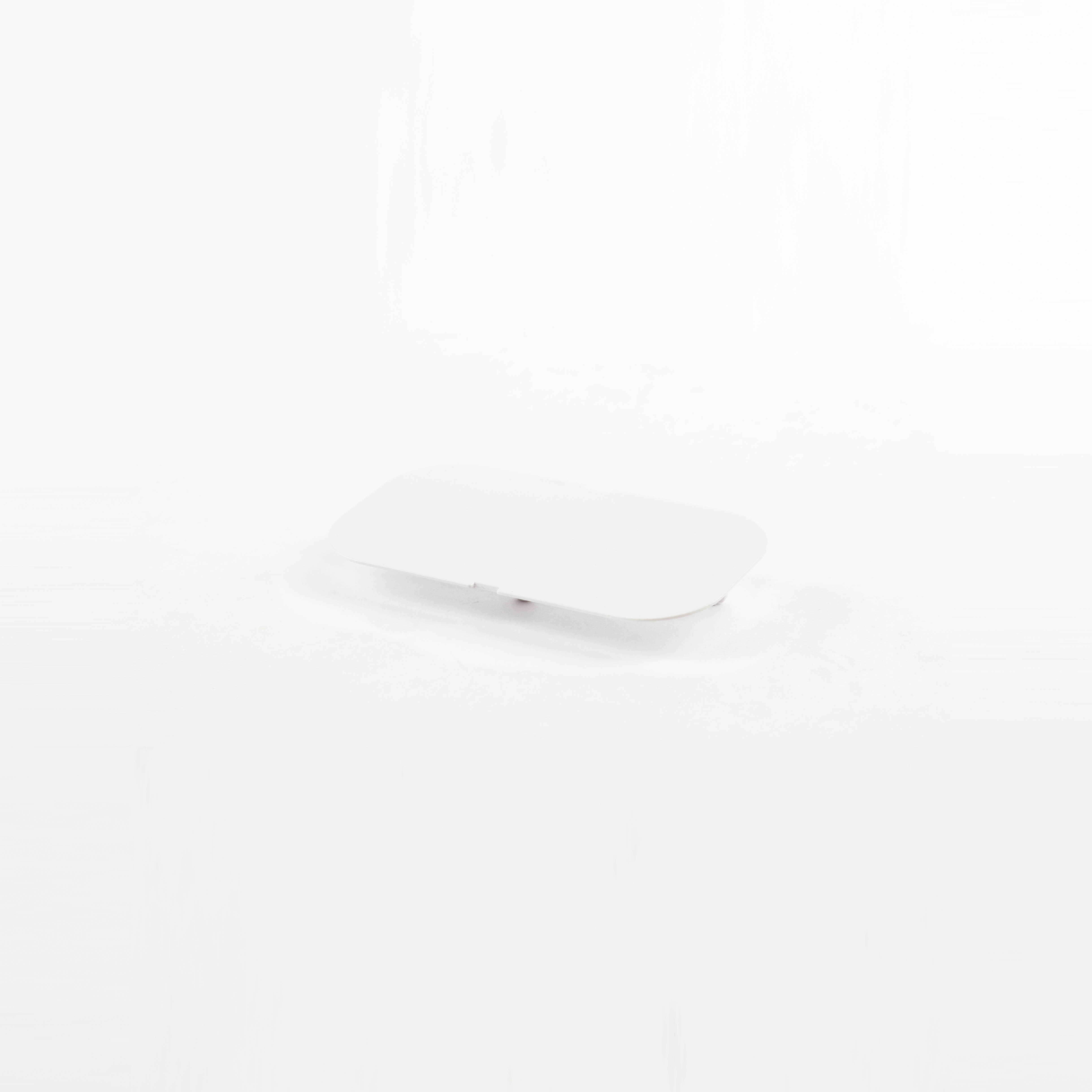 LG MBL68752902