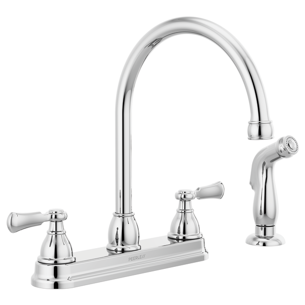PPG P2865LF