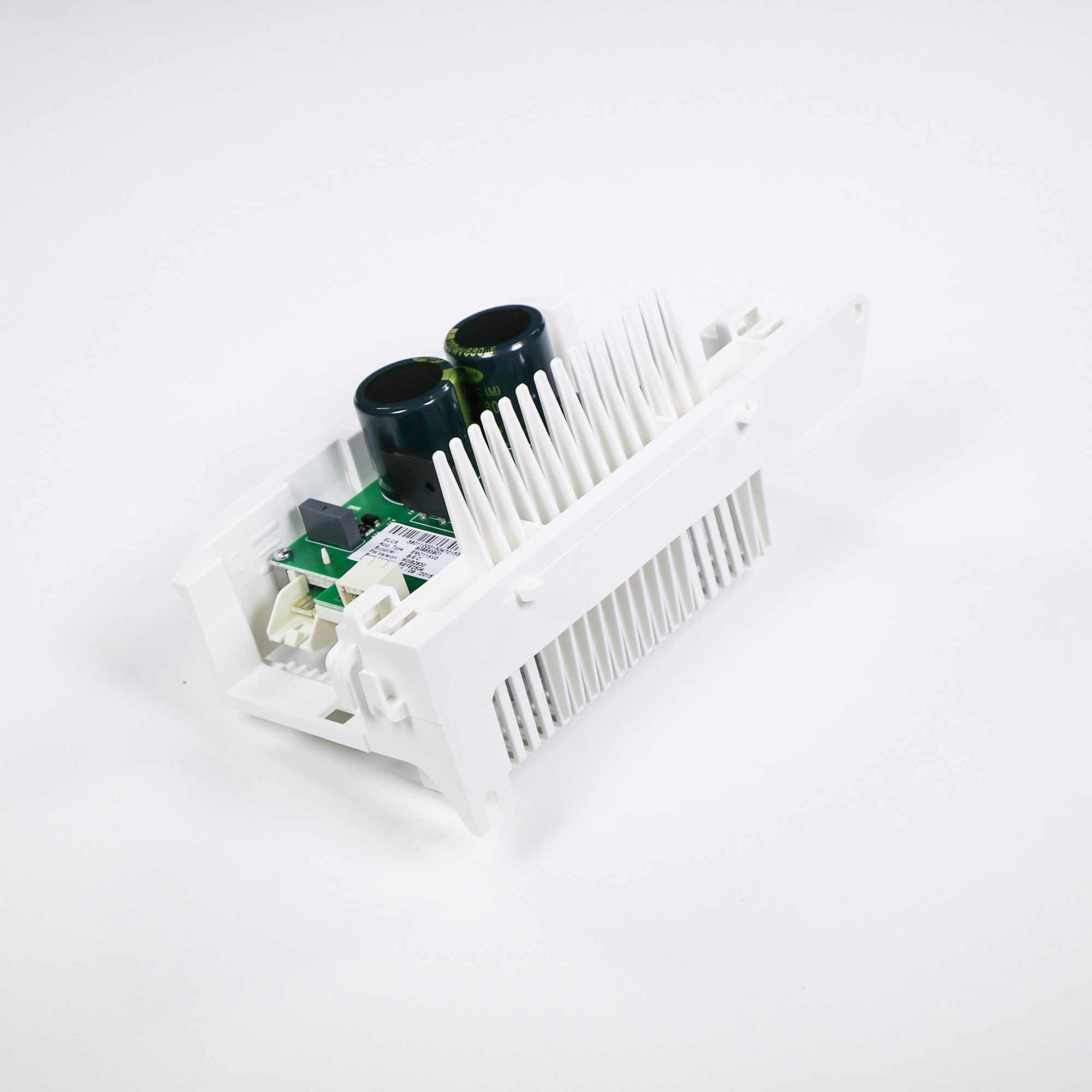 Electrolux 808653801