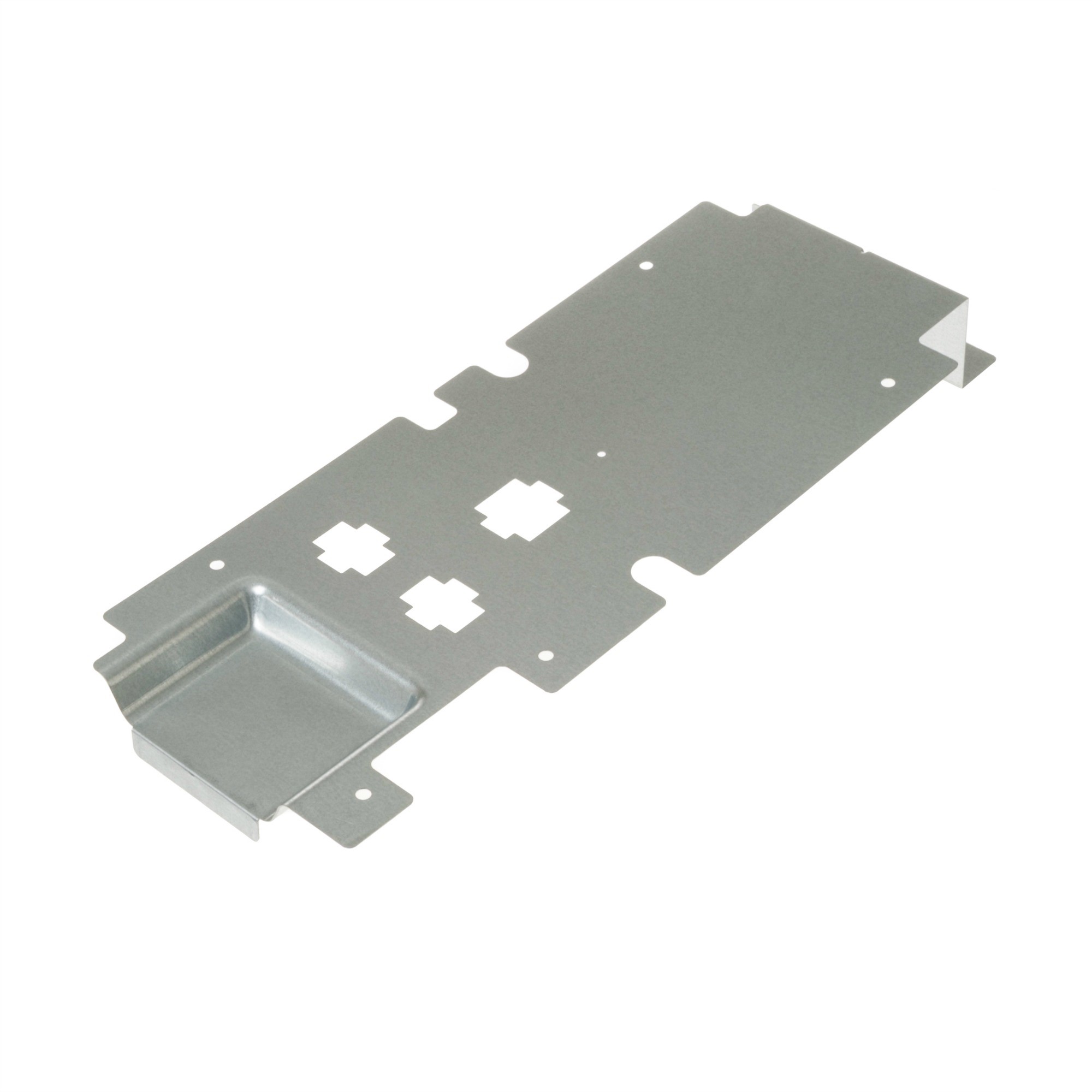 GE Appliances WB34X21387