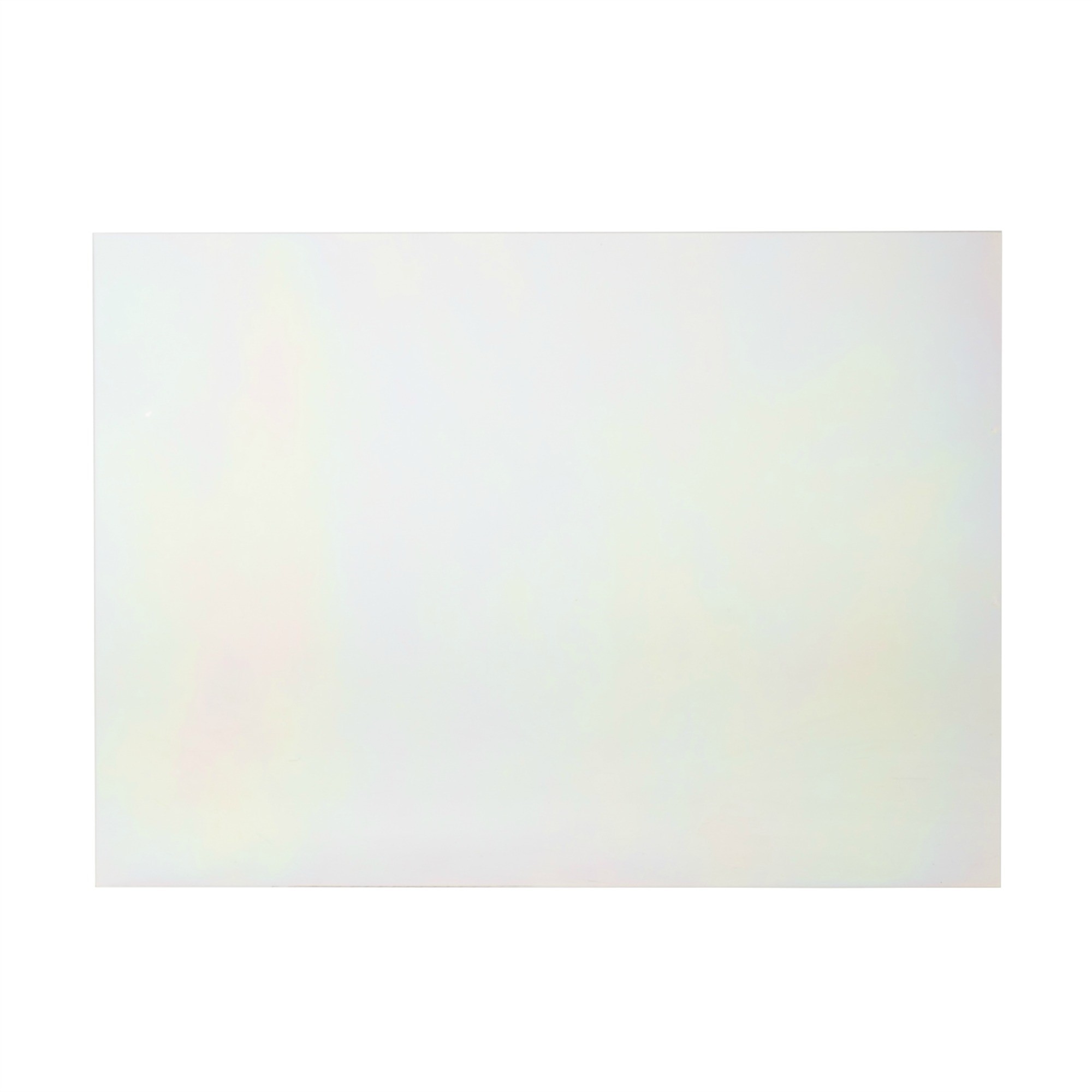 WB56T10350 GE Oven Glass Window