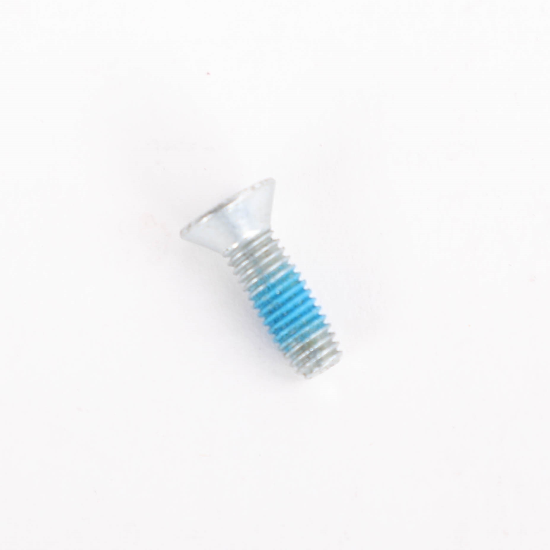 W11474472 SCREW