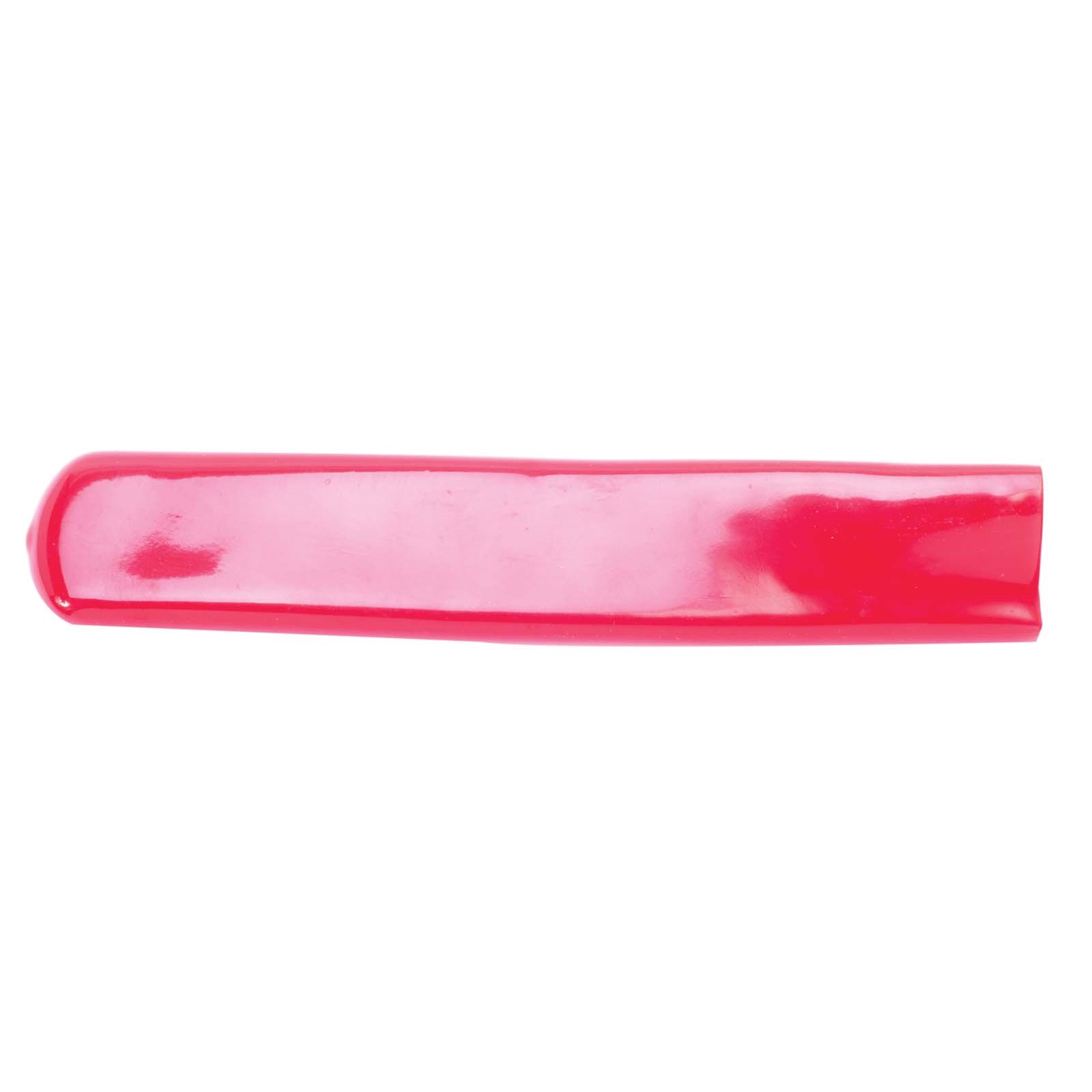 PPG 23399R