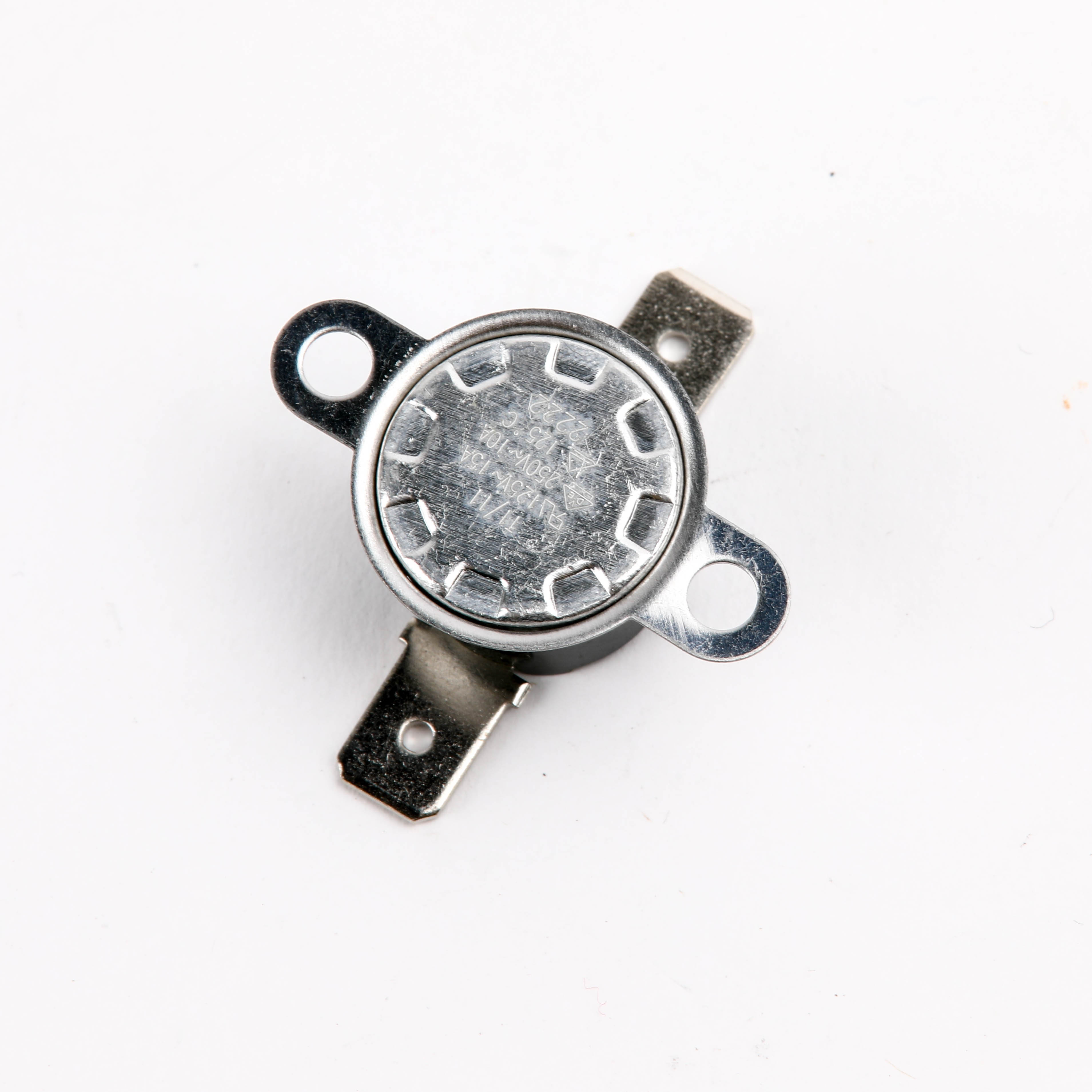 Whirlpool W10864741