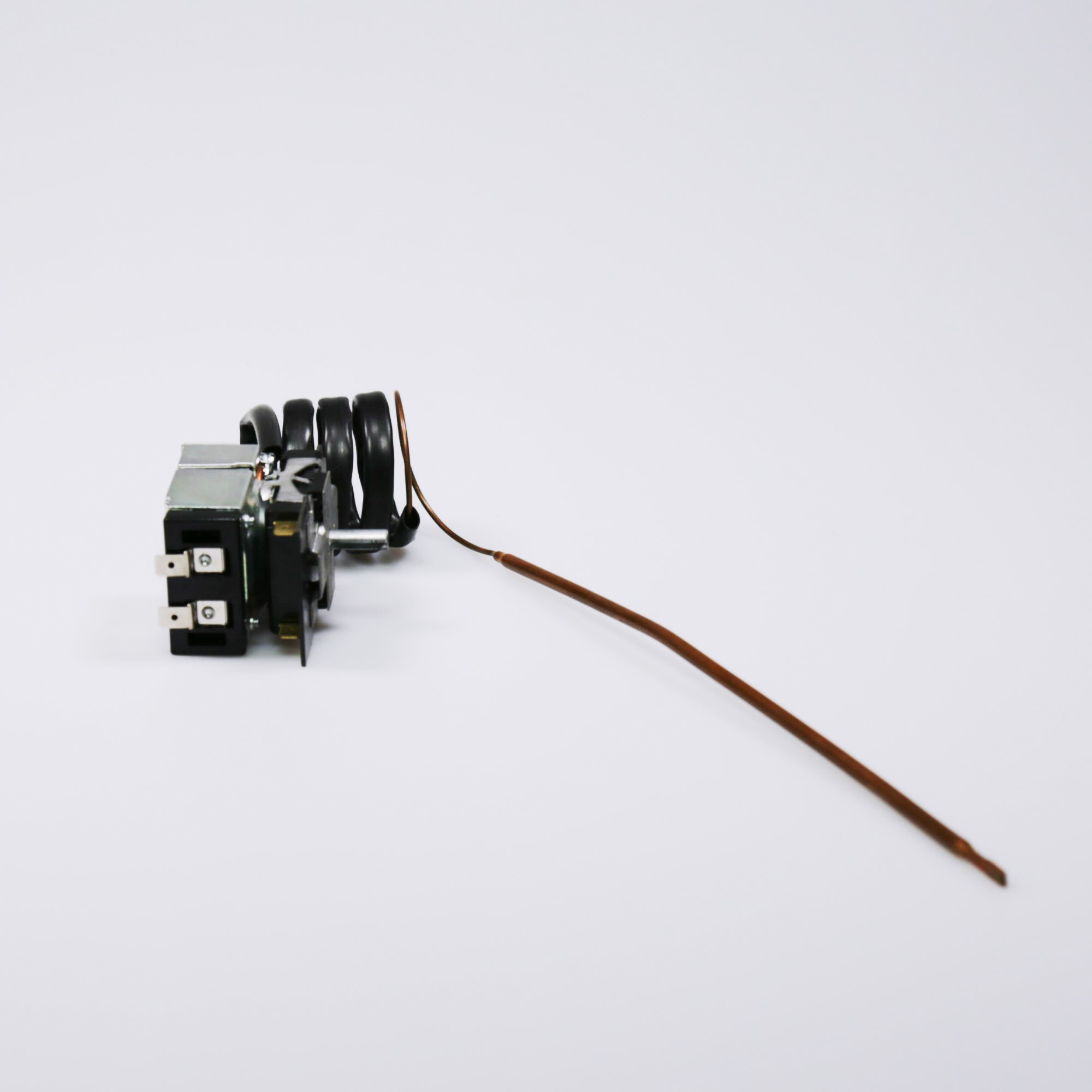 WB20K10004 GE Stove Range Oven Thermostat