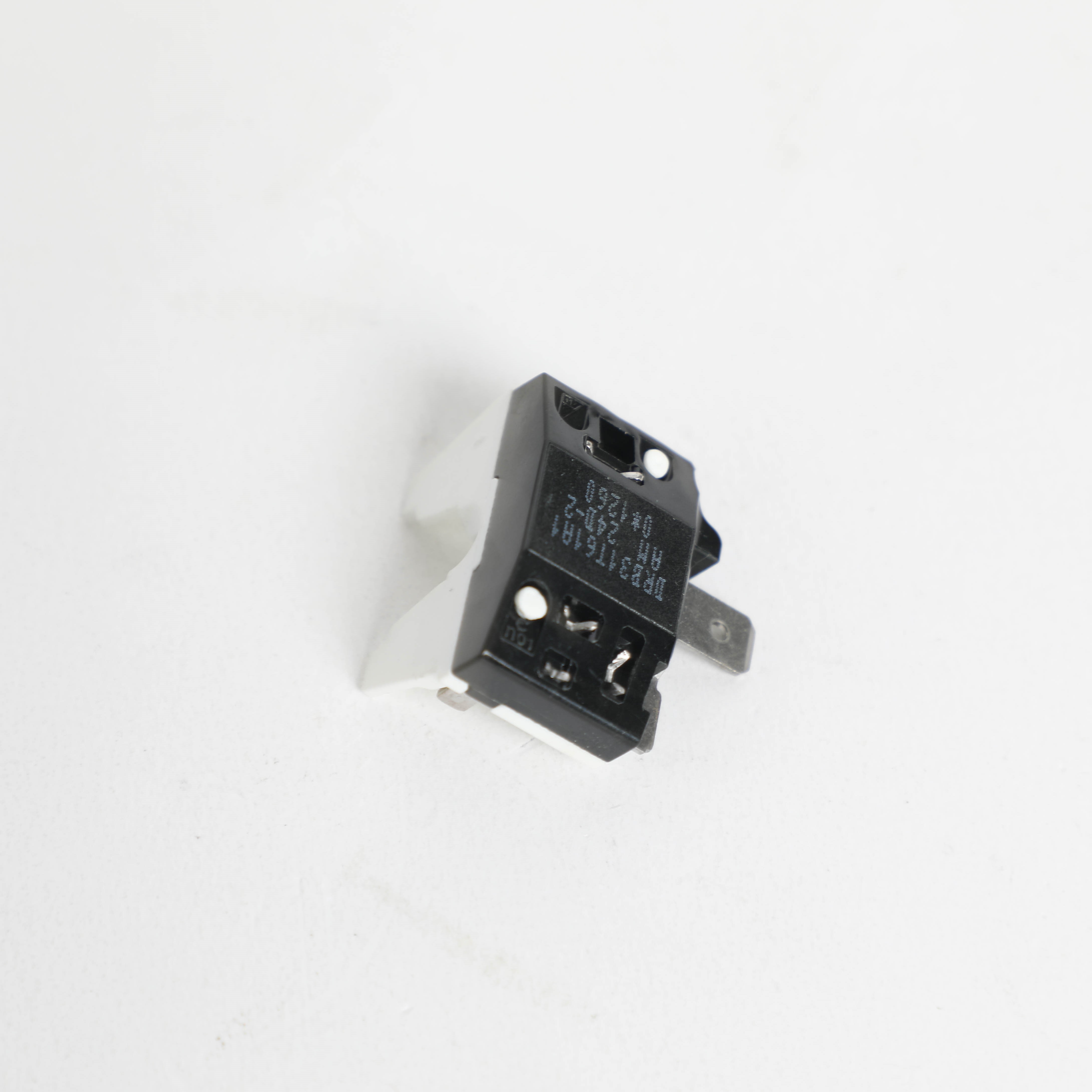 Electrolux 5304519891