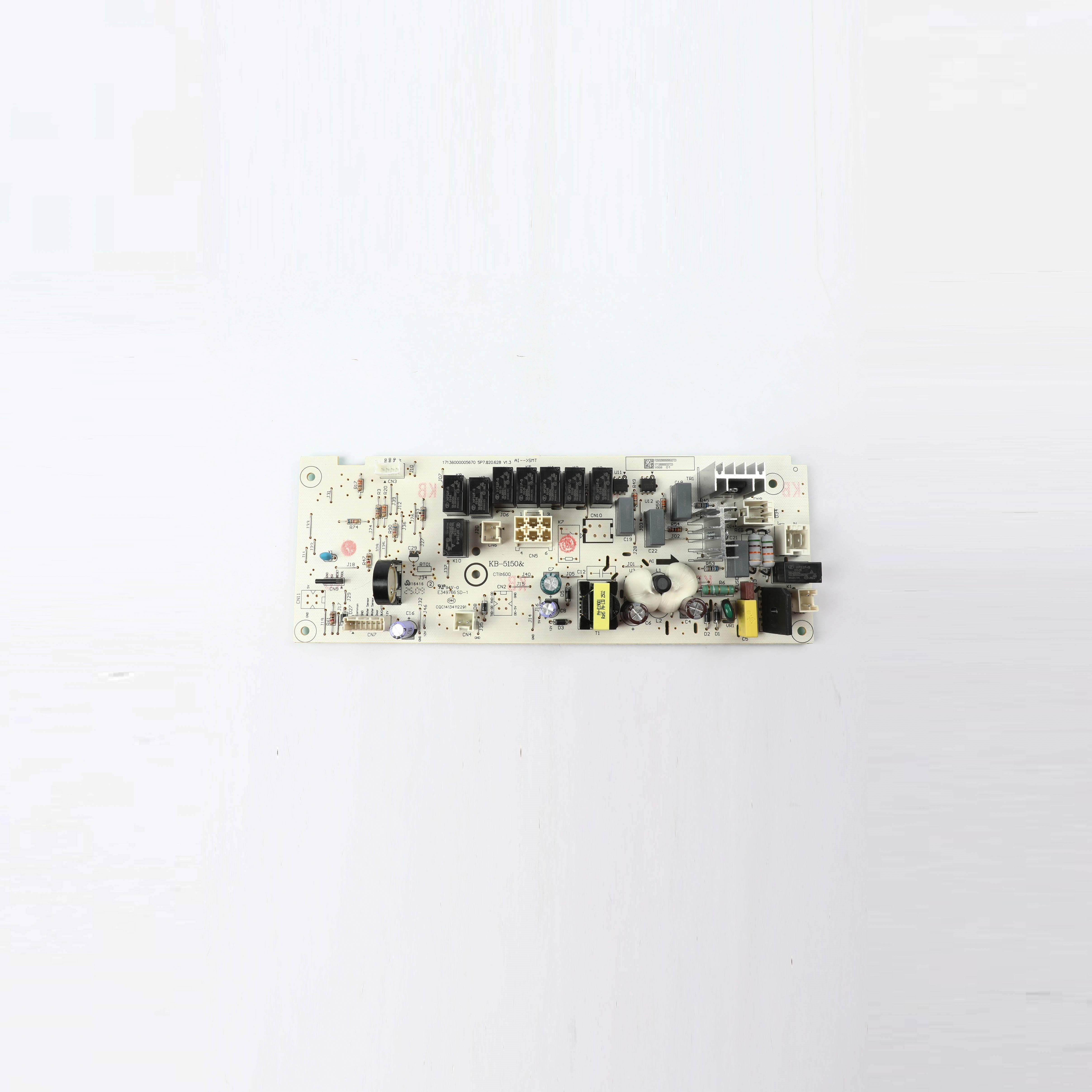 5304538659 BOARD