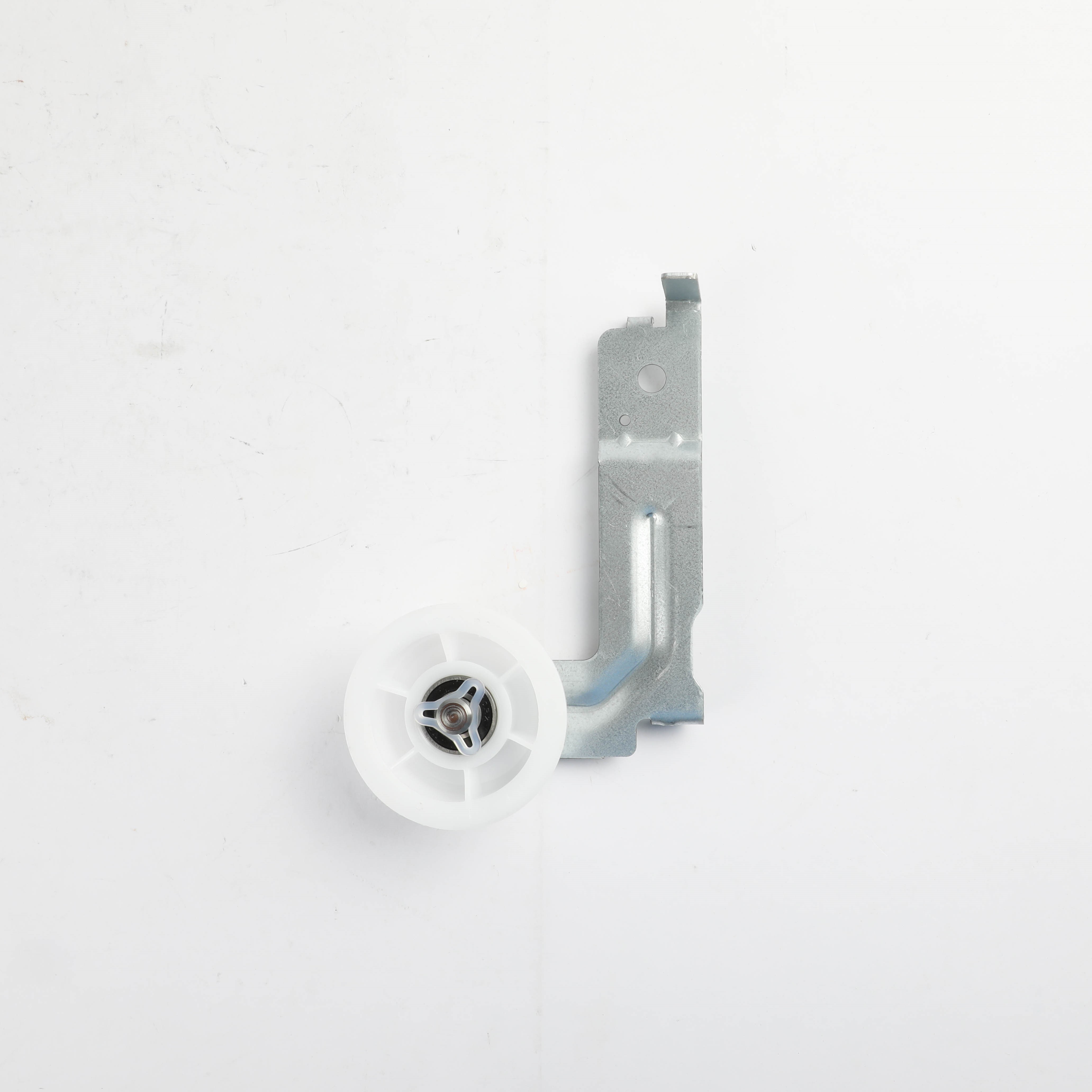 Samsung DC96-00882F