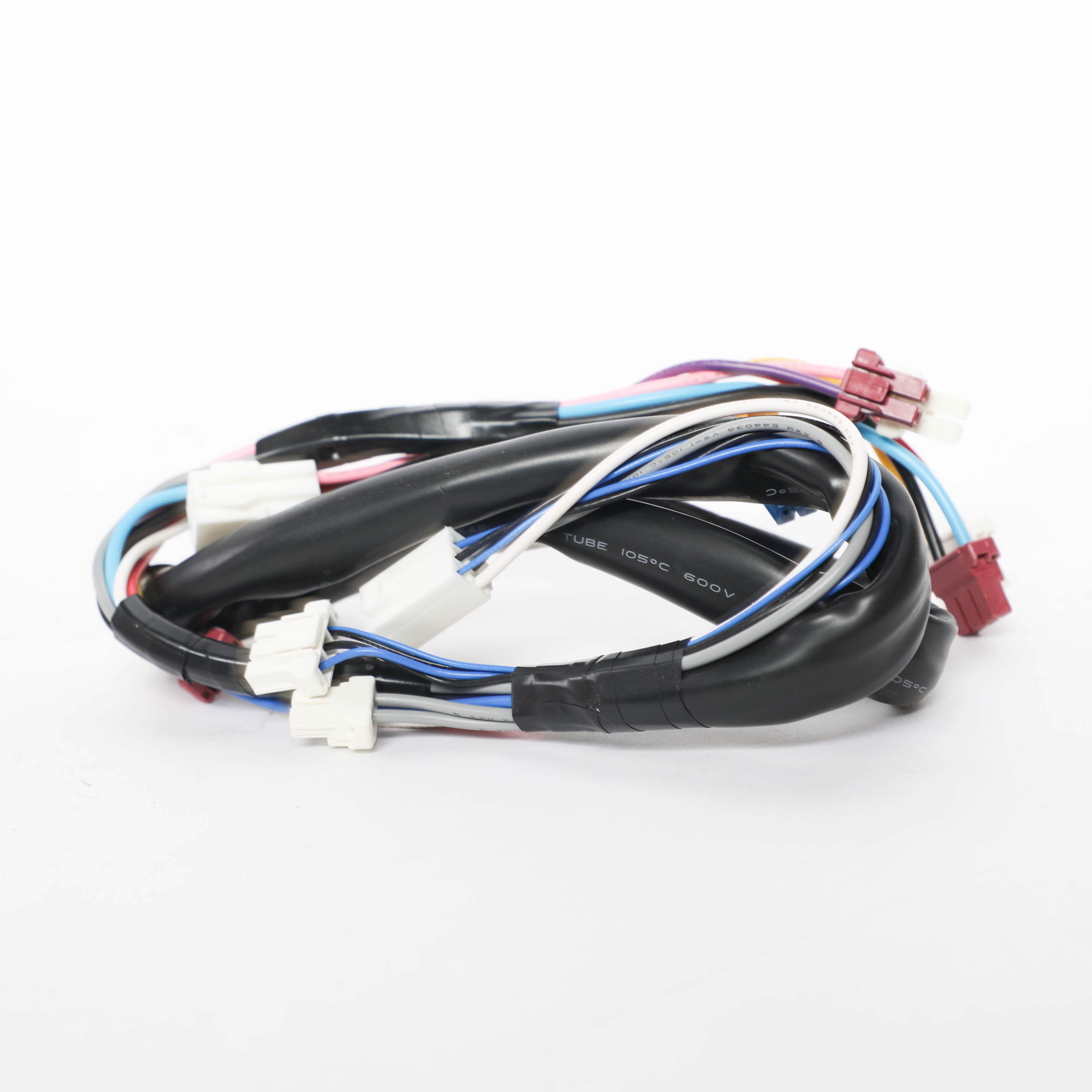 W11174382 HARNS-WIRE