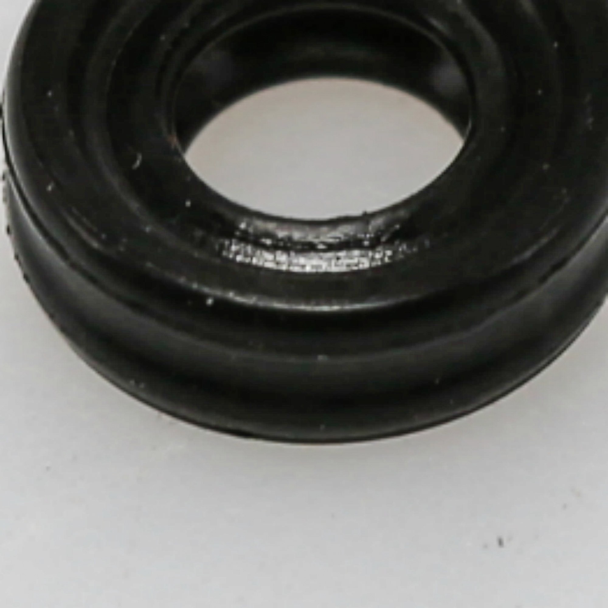 WP913108 SEAL- SHAF