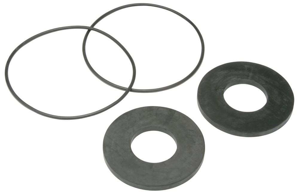 PPG RK212-950