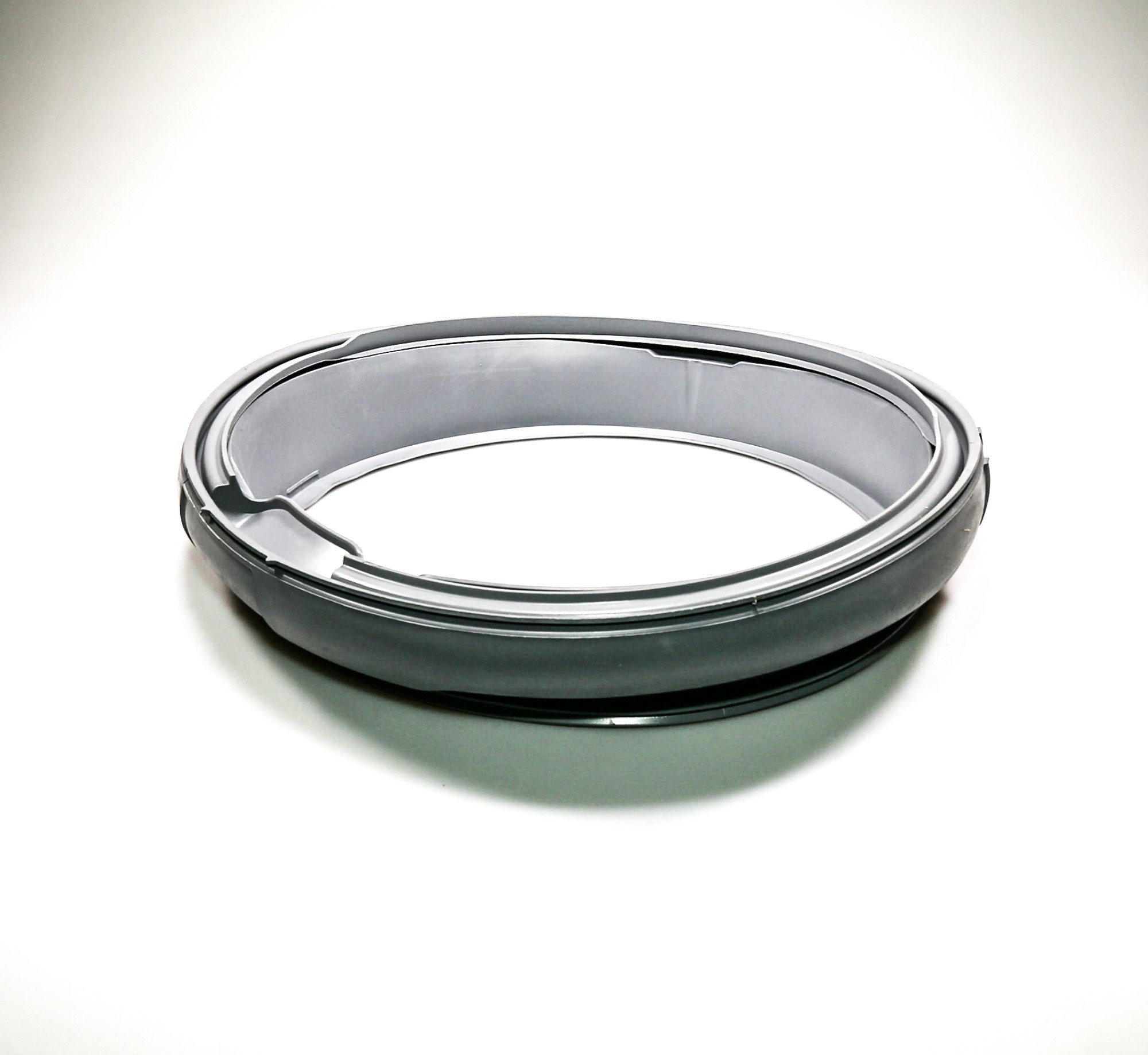 Samsung DC64-00802B