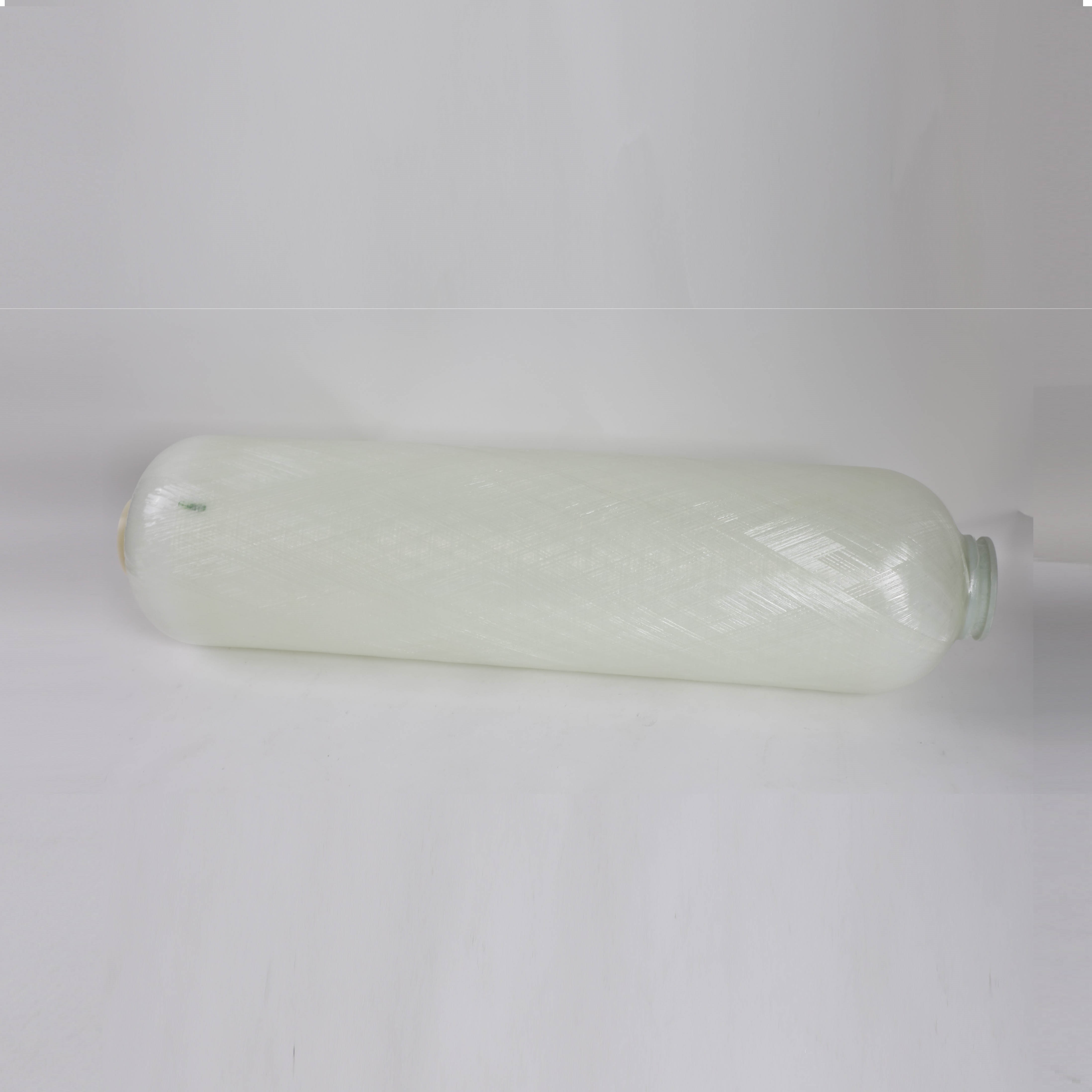 GE Appliances WS32X10030