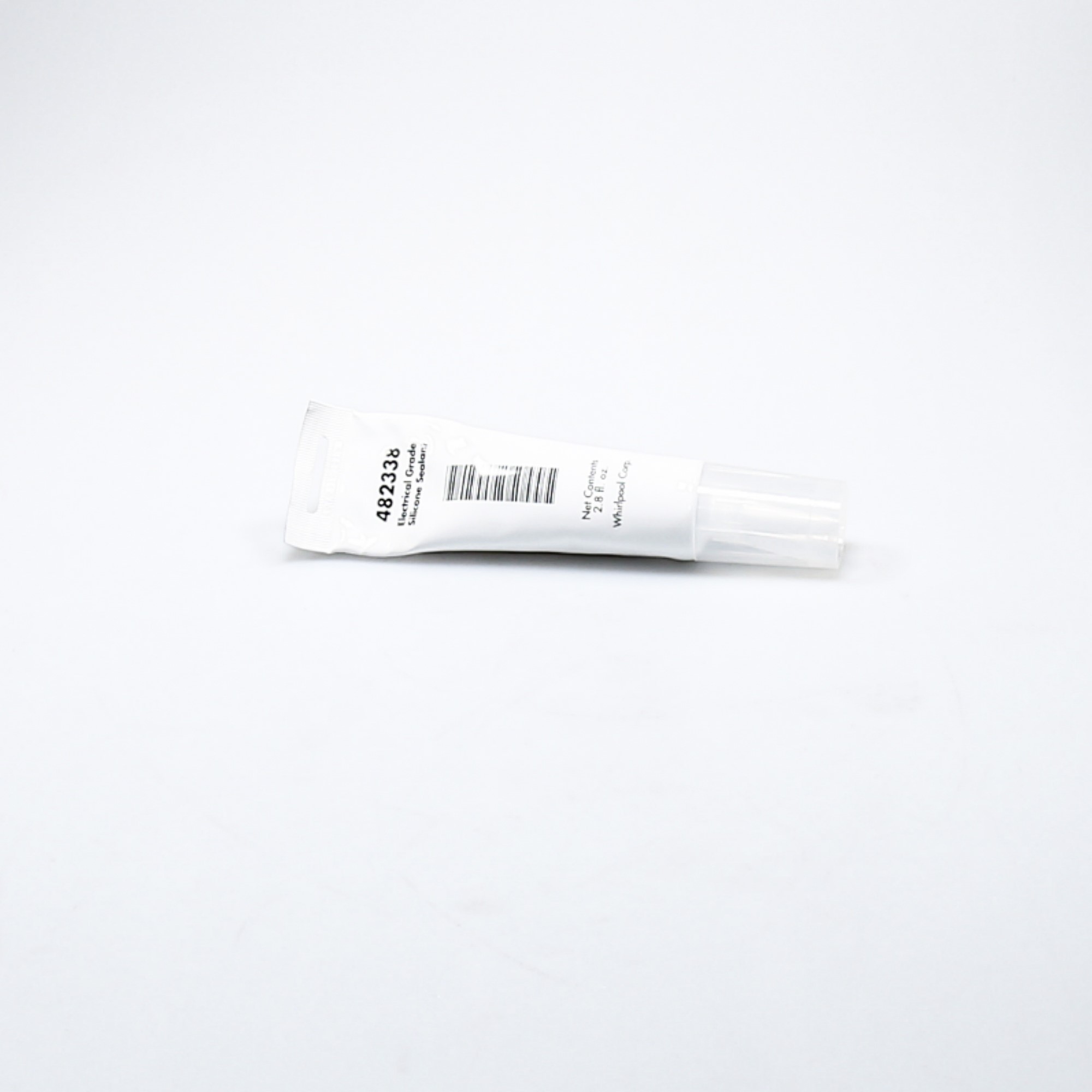 WP482338 Whirlpool Refrigerator Adhesive