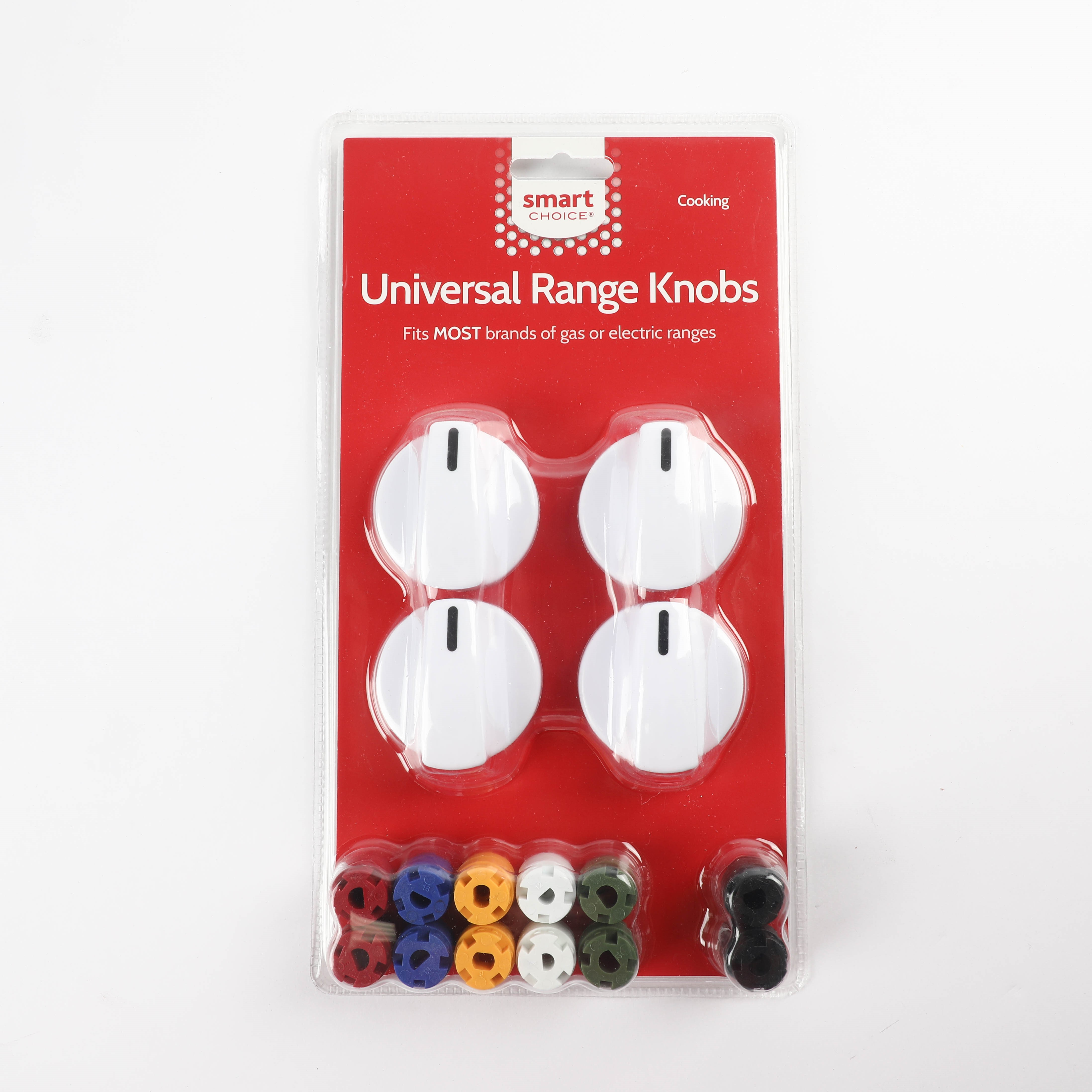 Electrolux KNOBKIT4W